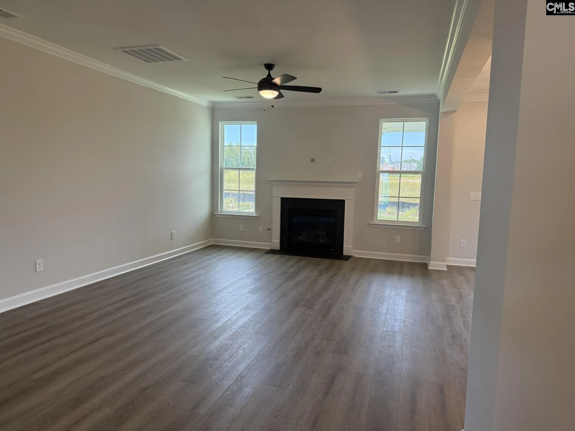 Property image 5 at 218 Horse Farm Place, Lexington, SC 29072
