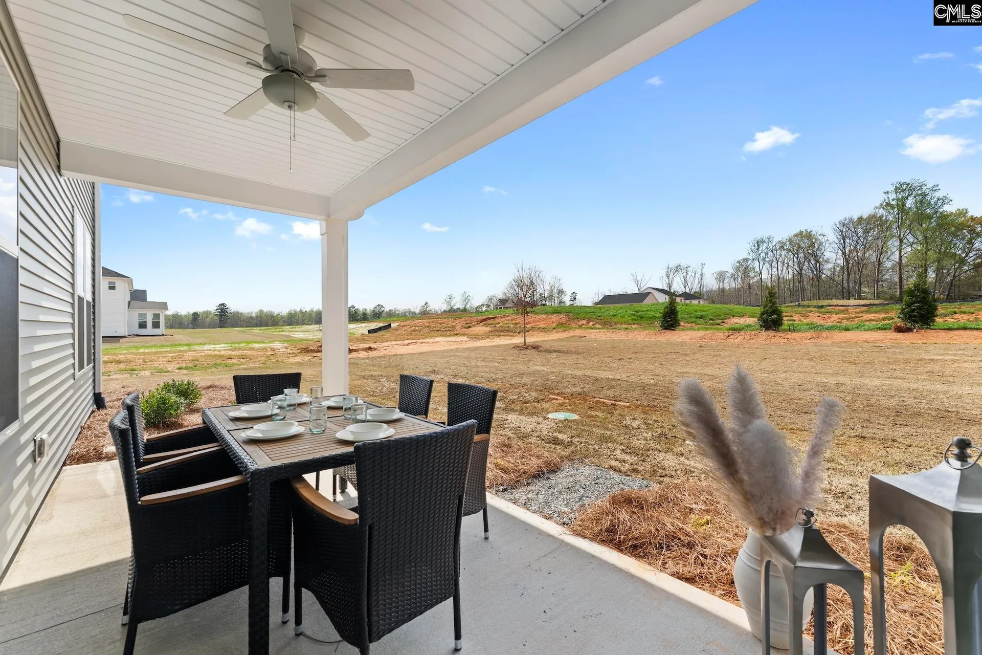 Property image 4 at 217 Horse Farm Place, Lexington, SC 29072
