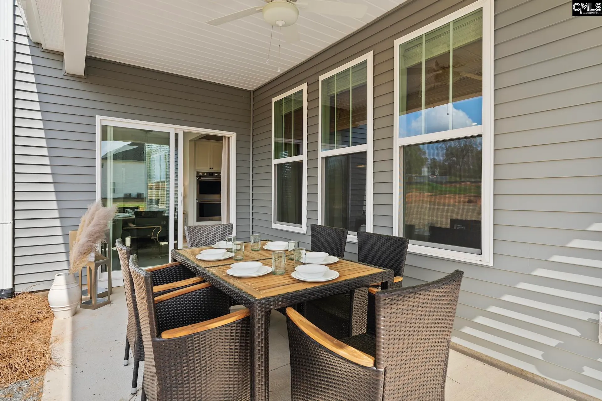 Property image 5 at 217 Horse Farm Place, Lexington, SC 29072
