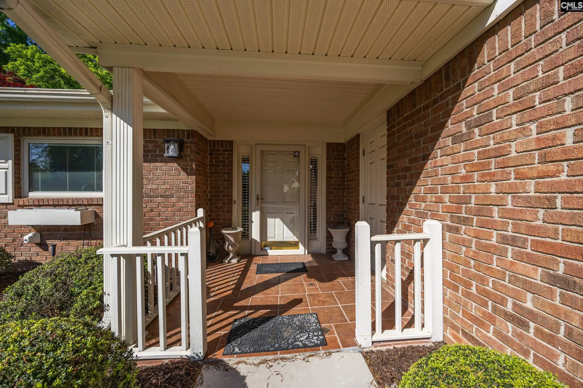 Property image 2 at 701 Teakwood Court, West Columbia, SC 29169