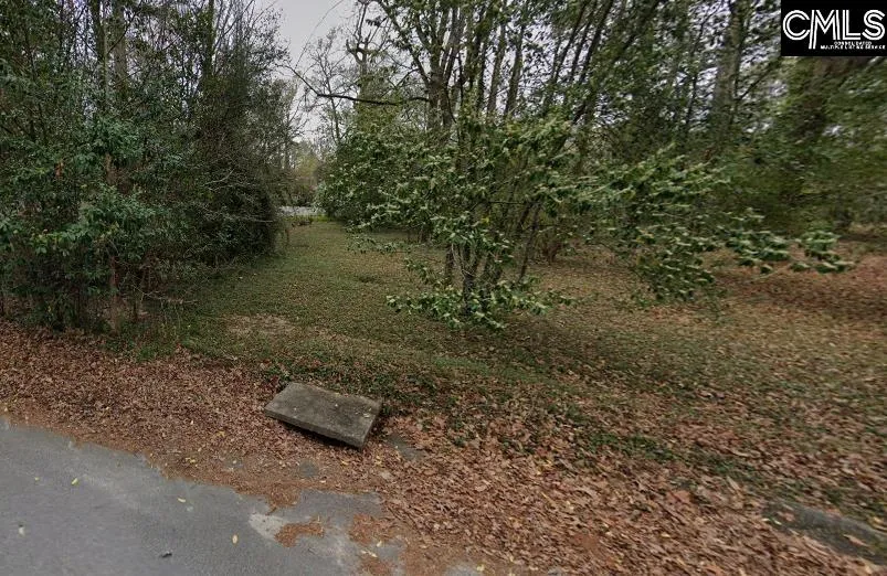 Property image 2 at 6137 Sheldon Lane, Columbia, SC 29209