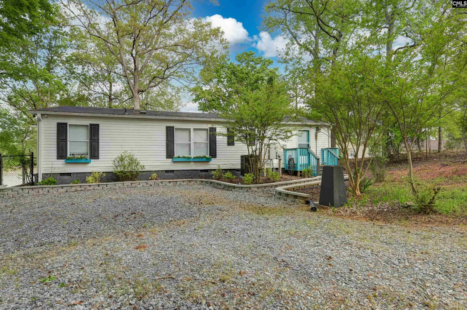 Property image 2 at 2075 Great North Road, Winnsboro, SC 29180-0000