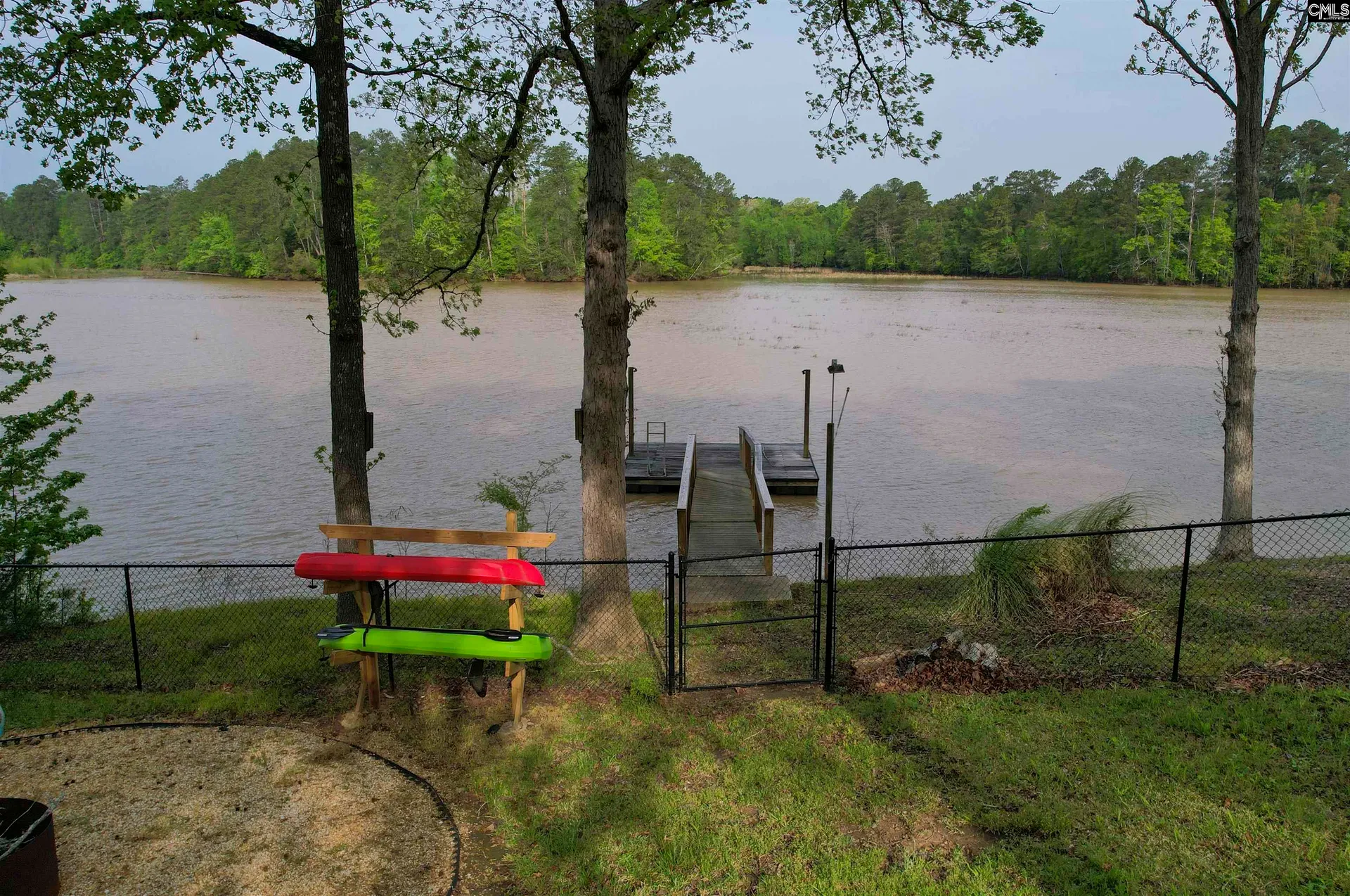 Property image 5 at 2075 Great North Road, Winnsboro, SC 29180-0000