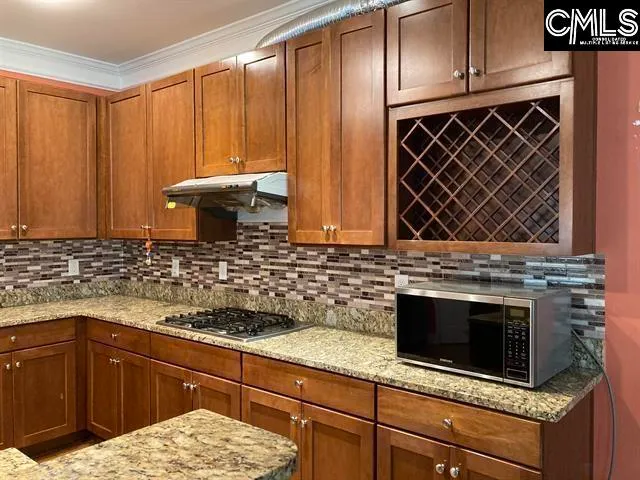 Property image 2 at 108 mill wheel Drive, Lexington, SC 29072-0000
