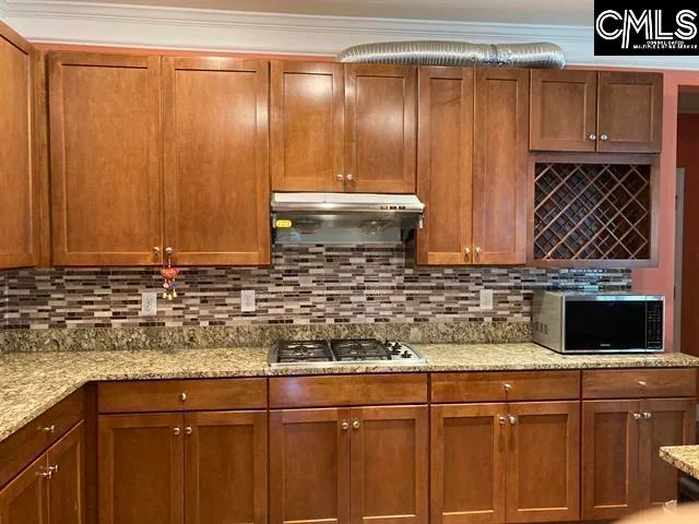Property image 3 at 108 mill wheel Drive, Lexington, SC 29072-0000