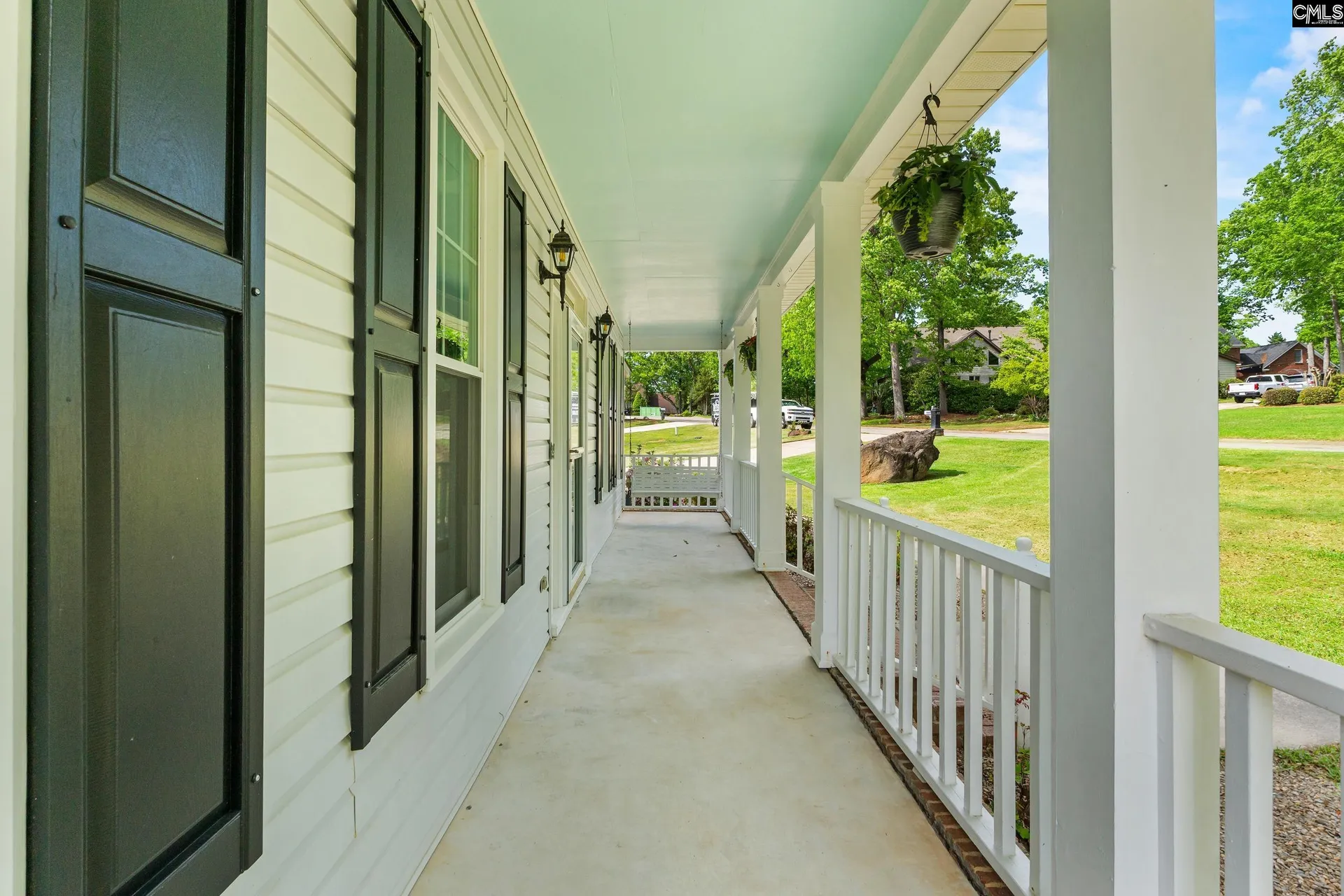 Property image 5 at 312 Mooring Lane, Lexington, SC 29072