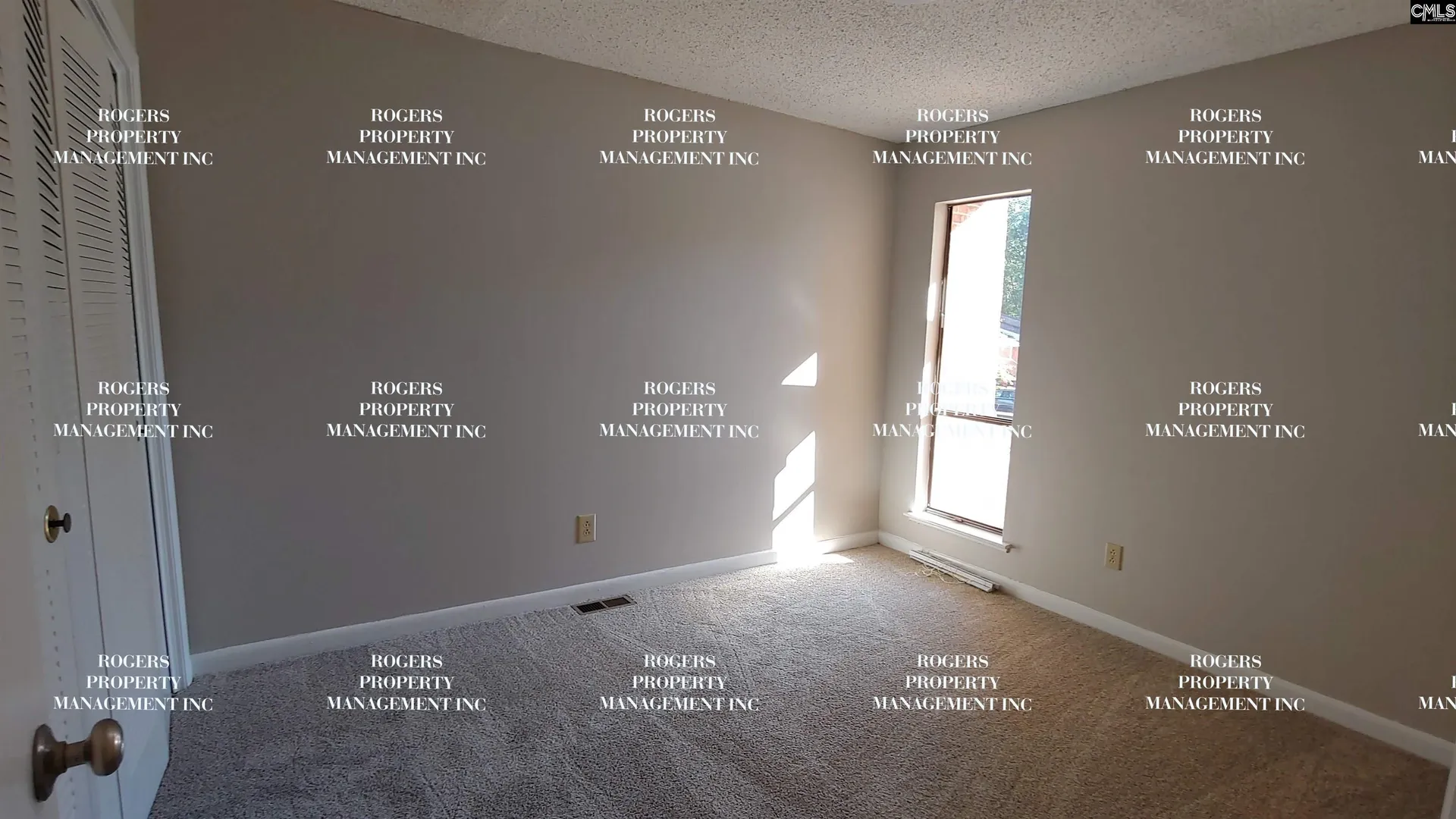 Property image 2 at 14 Low Hill Lane, Lexington, SC 29072