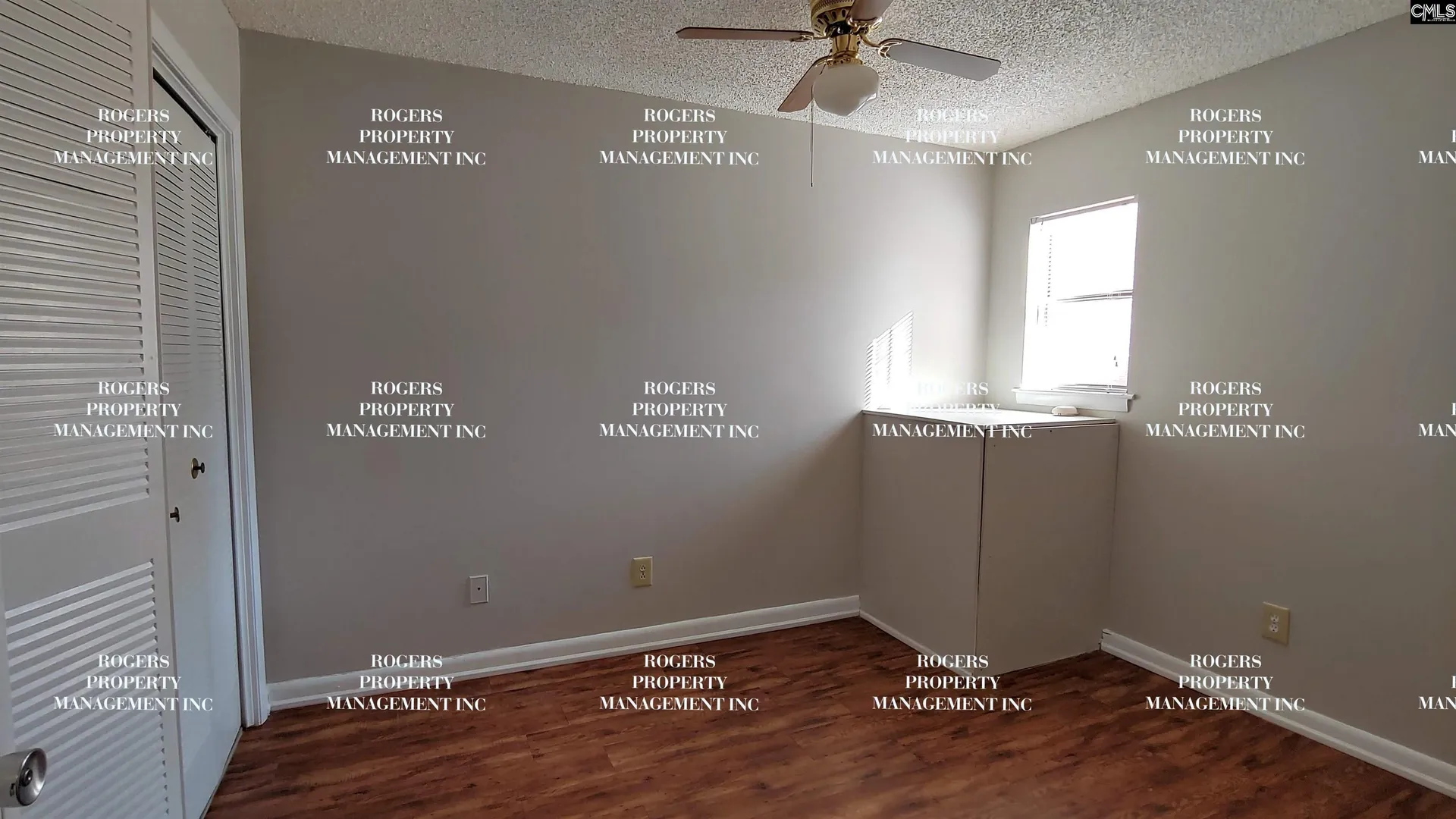 Property image 3 at 14 Low Hill Lane, Lexington, SC 29072