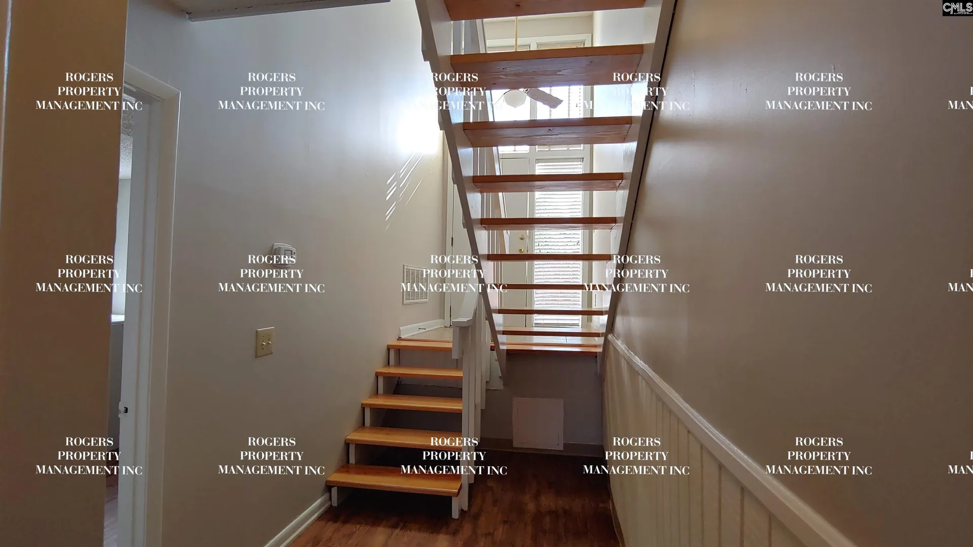 Property image 5 at 14 Low Hill Lane, Lexington, SC 29072