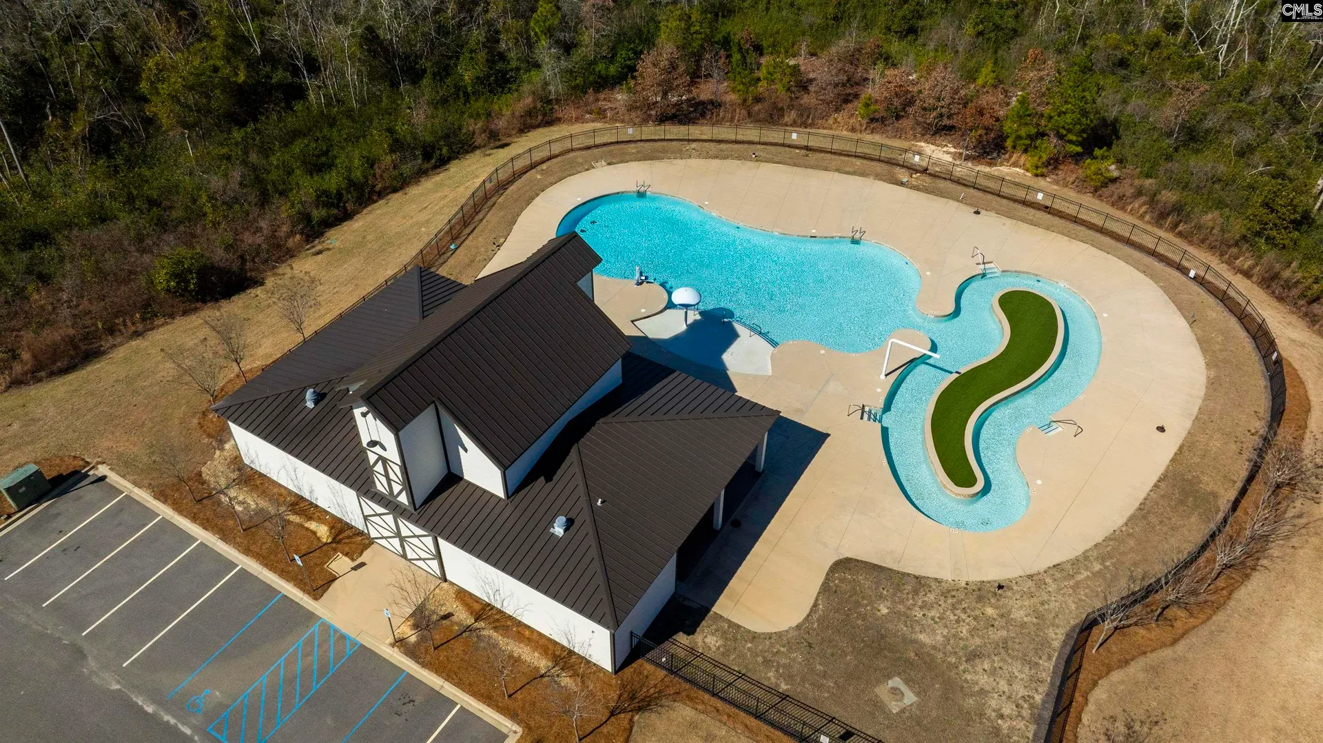 Property image 2 at 518 Cricket Chirp Lane, Elgin, SC 29045