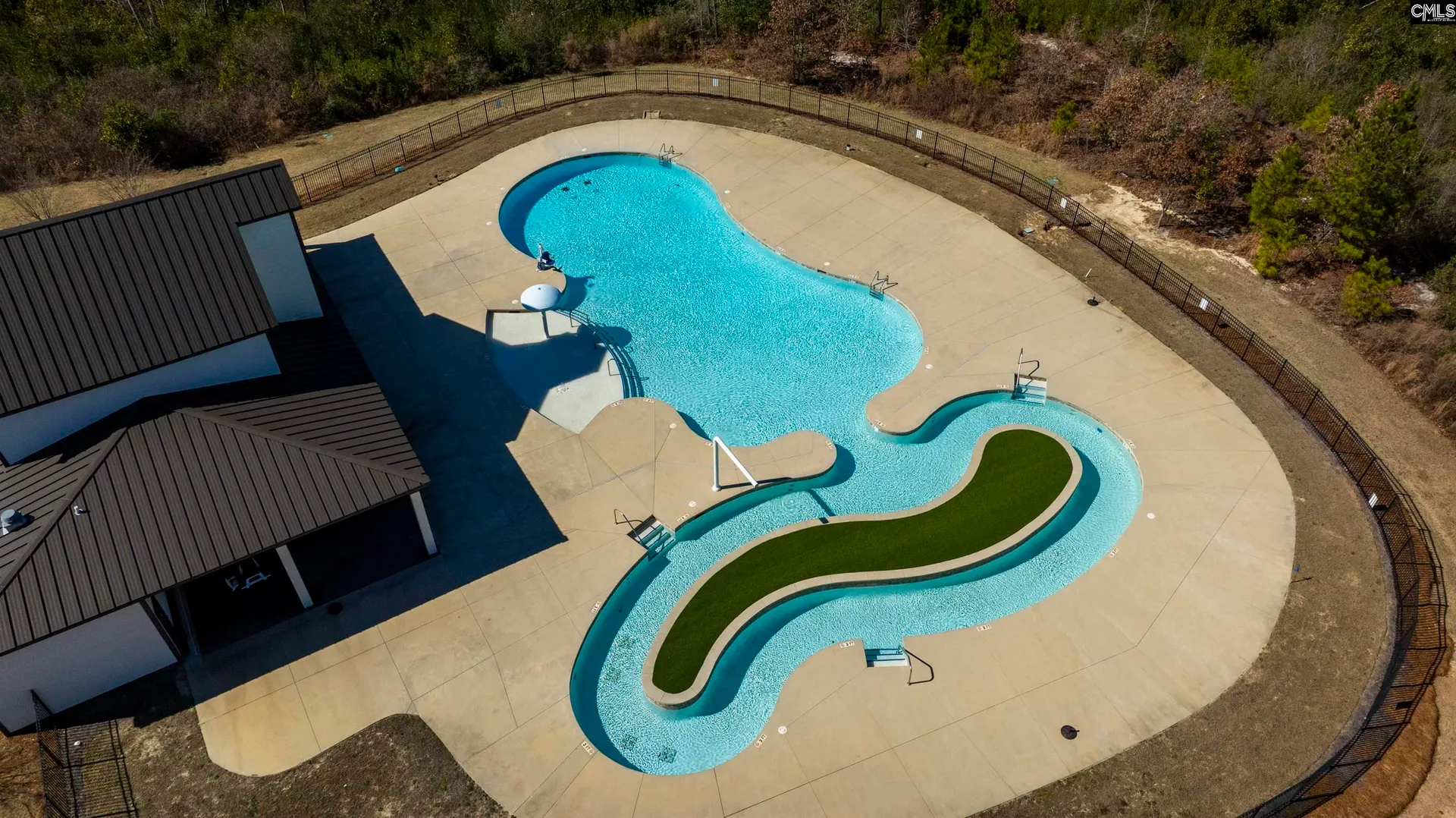 Property image 3 at 518 Cricket Chirp Lane, Elgin, SC 29045
