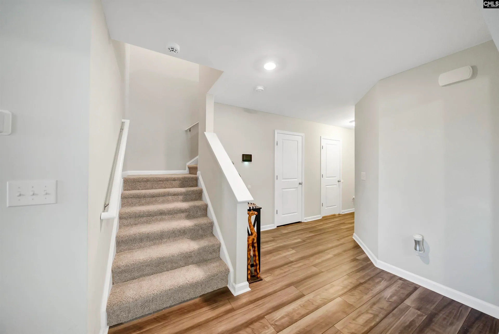 Property image 4 at 518 Cricket Chirp Lane, Elgin, SC 29045
