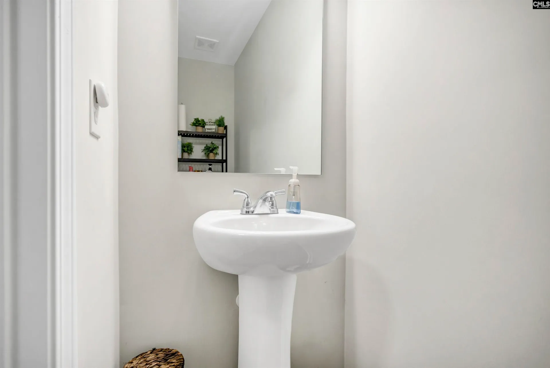 Property image 5 at 518 Cricket Chirp Lane, Elgin, SC 29045