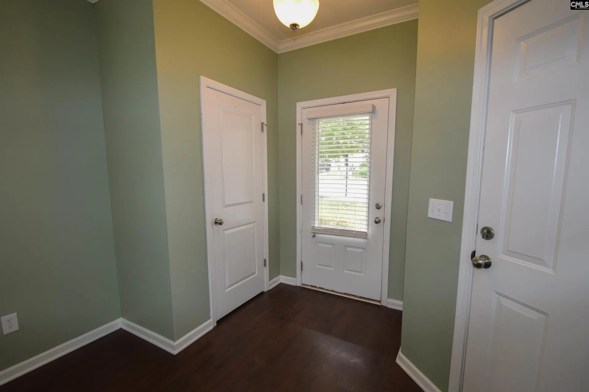 Property image 3 at 108 Misty Dew Lane, Lexington, SC 29072