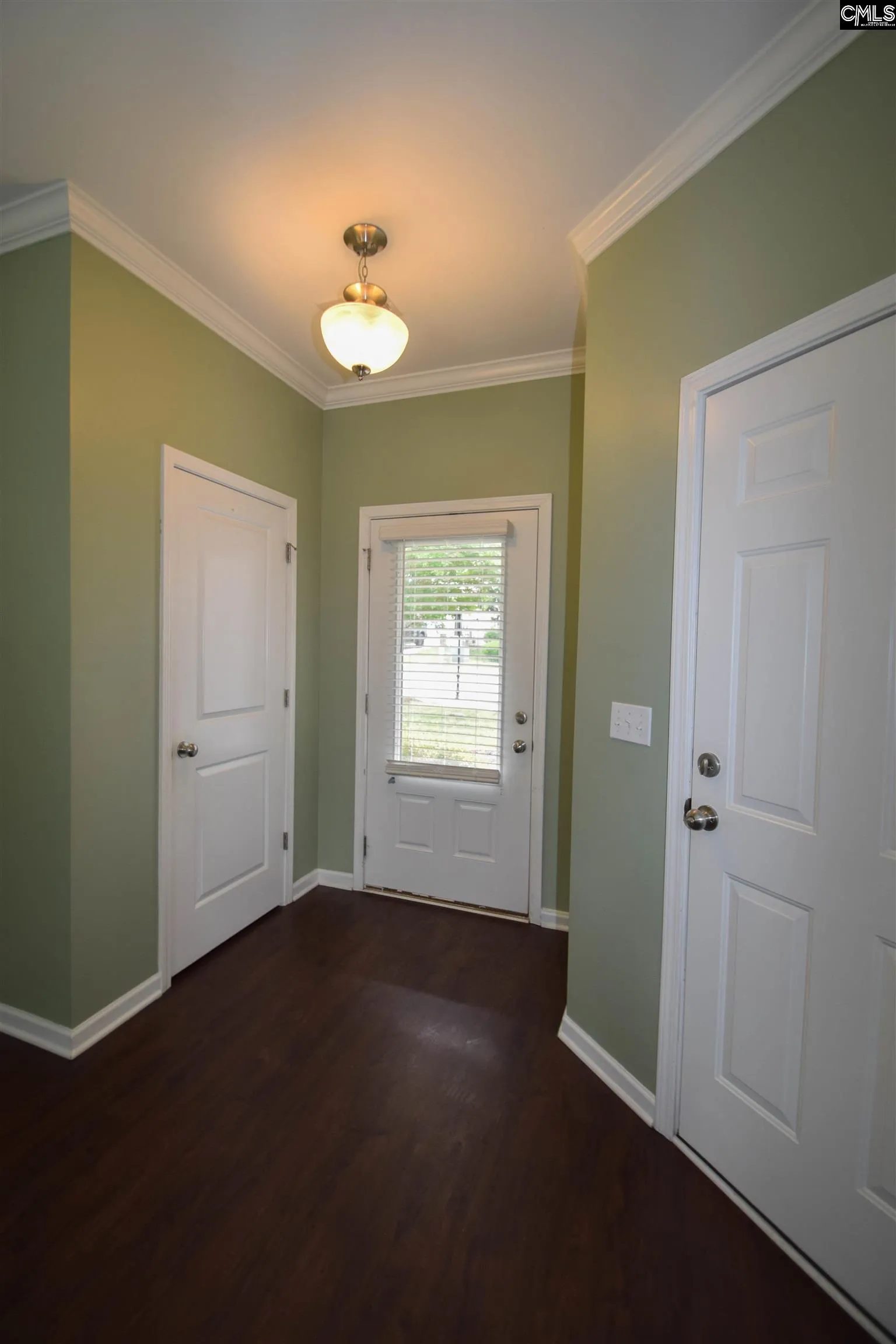Property image 4 at 108 Misty Dew Lane, Lexington, SC 29072