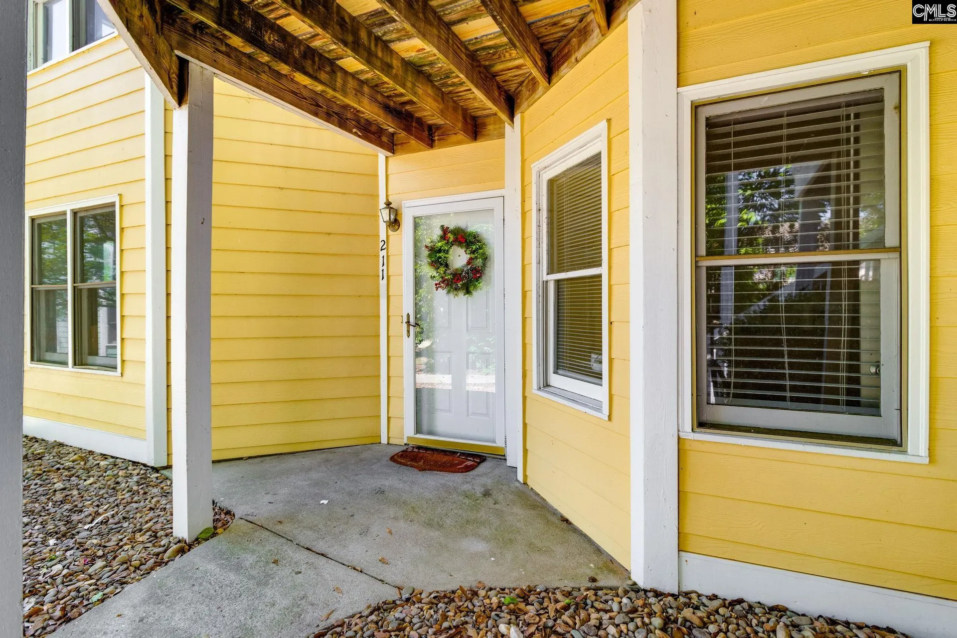 1850 Atlantic Drive 211