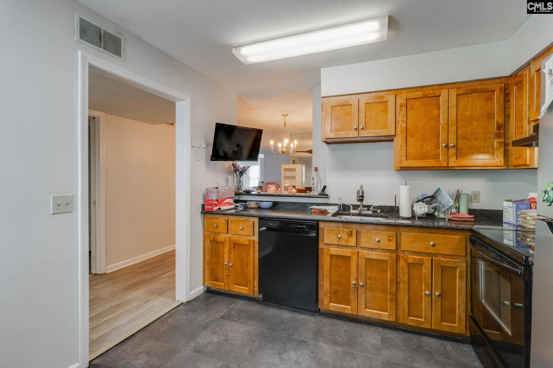 Property image 2 at 1850 Atlantic Drive 211, Columbia, SC 29210