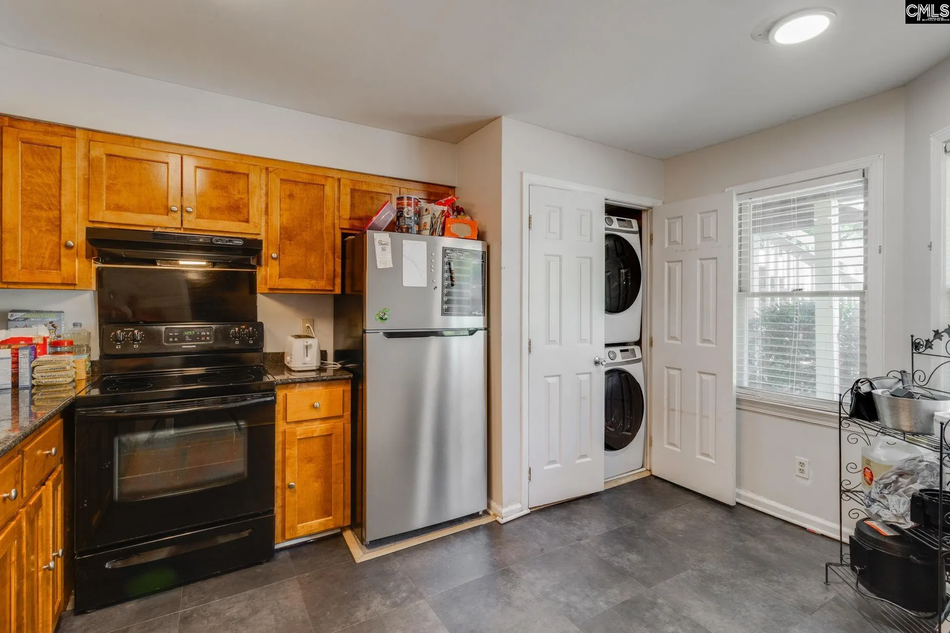Property image 3 at 1850 Atlantic Drive 211, Columbia, SC 29210