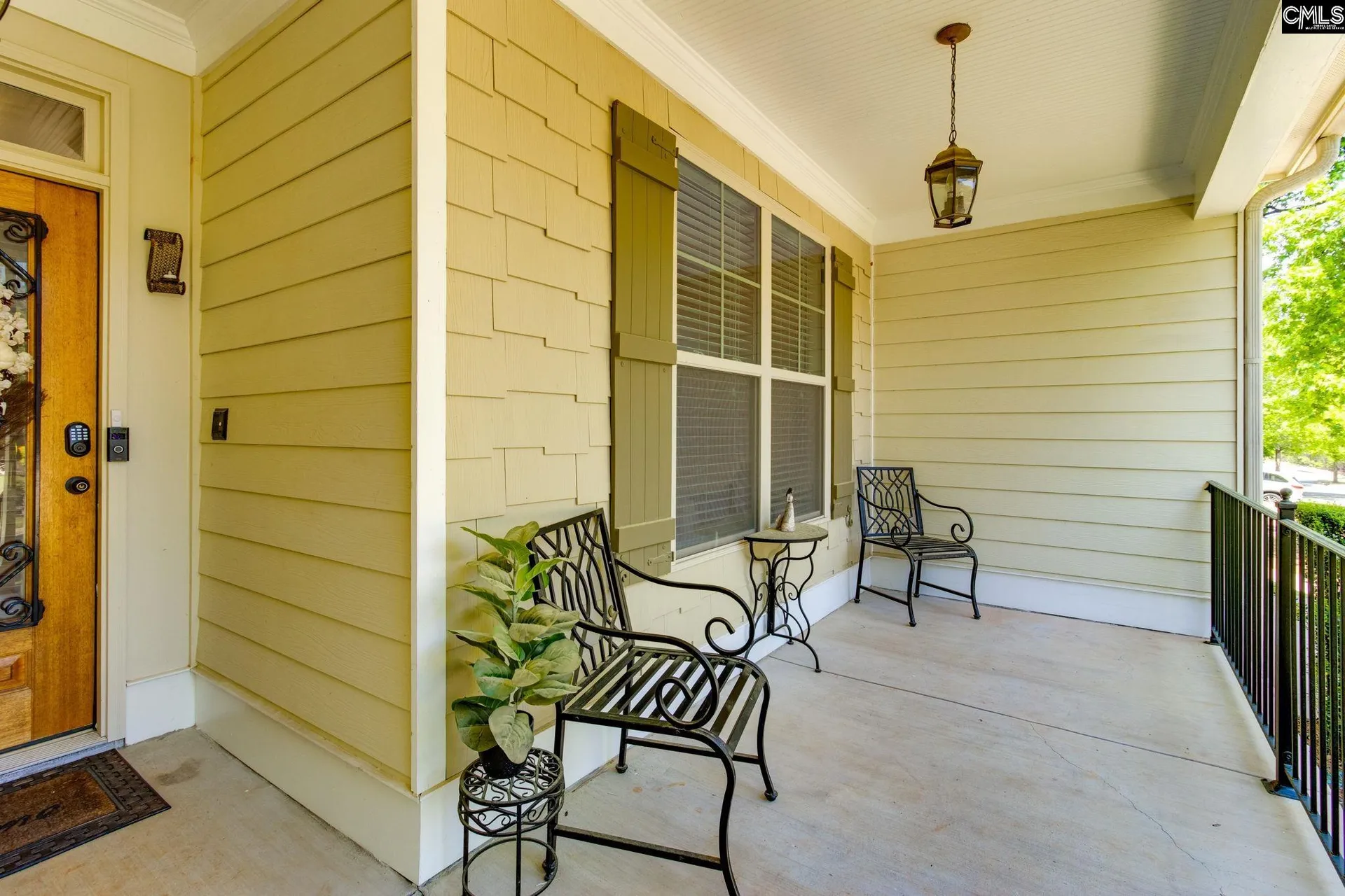 Property image 4 at 283 Woodlander Drive, Blythewood, SC 29016-0000
