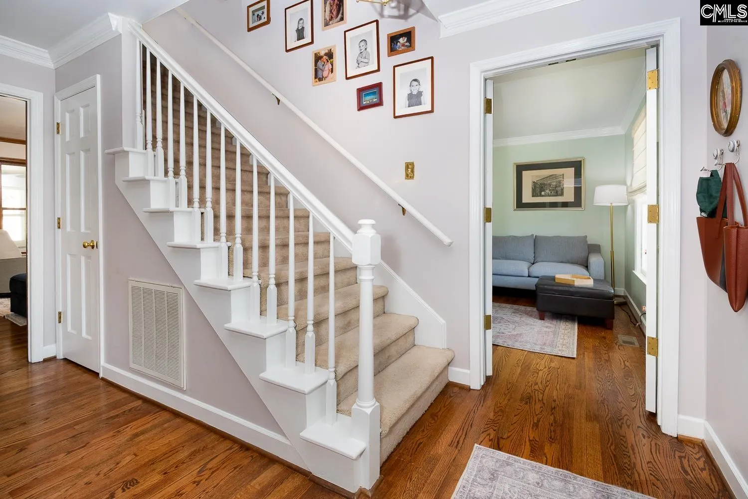 Property image 4 at 405 Huntcliff Drive, Columbia, SC 29229