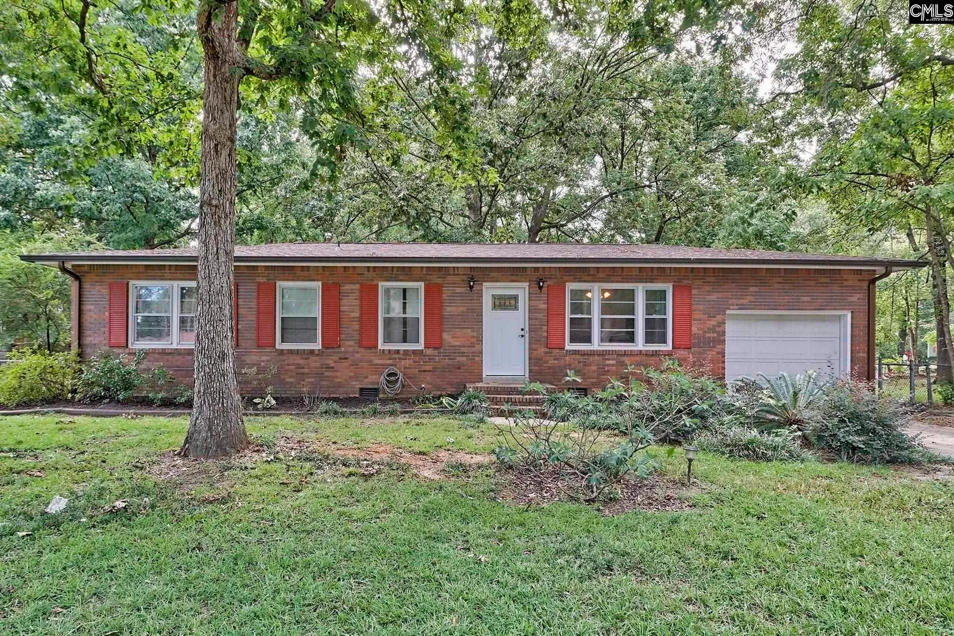 513 Pitney Road