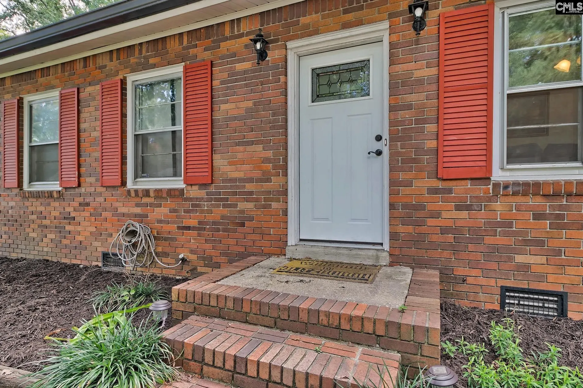 Property image 4 at 513 Pitney Road, Columbia, SC 29212-3329