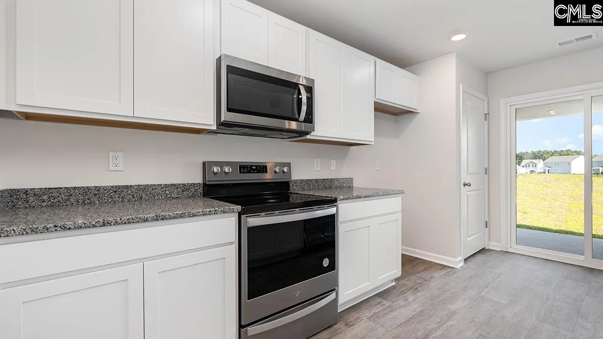 Property image 4 at 254 Horatio Lane, Lugoff, SC 29078