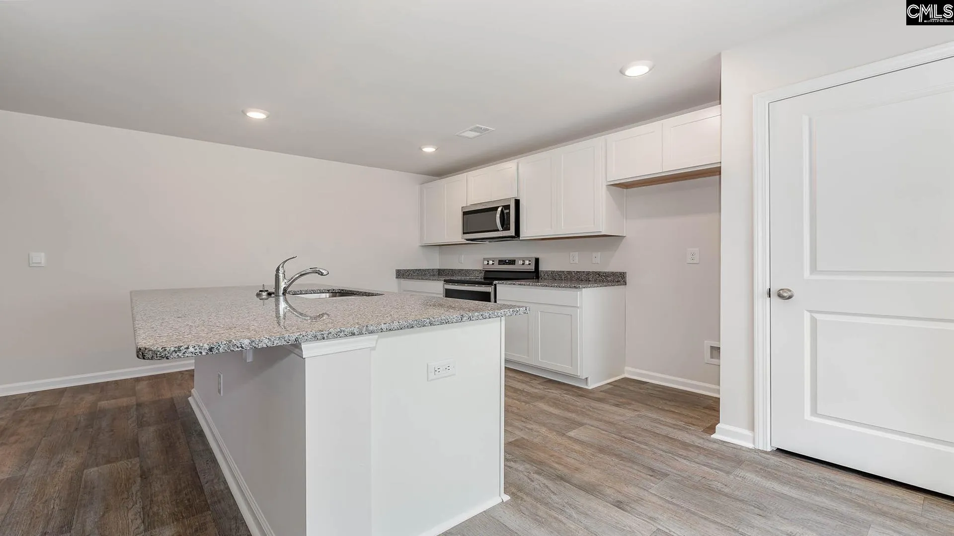 Property image 5 at 254 Horatio Lane, Lugoff, SC 29078