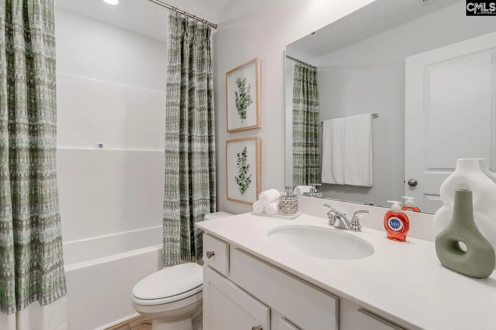 Property image 4 at 256 Bangalore Way, Gilbert, SC 29054