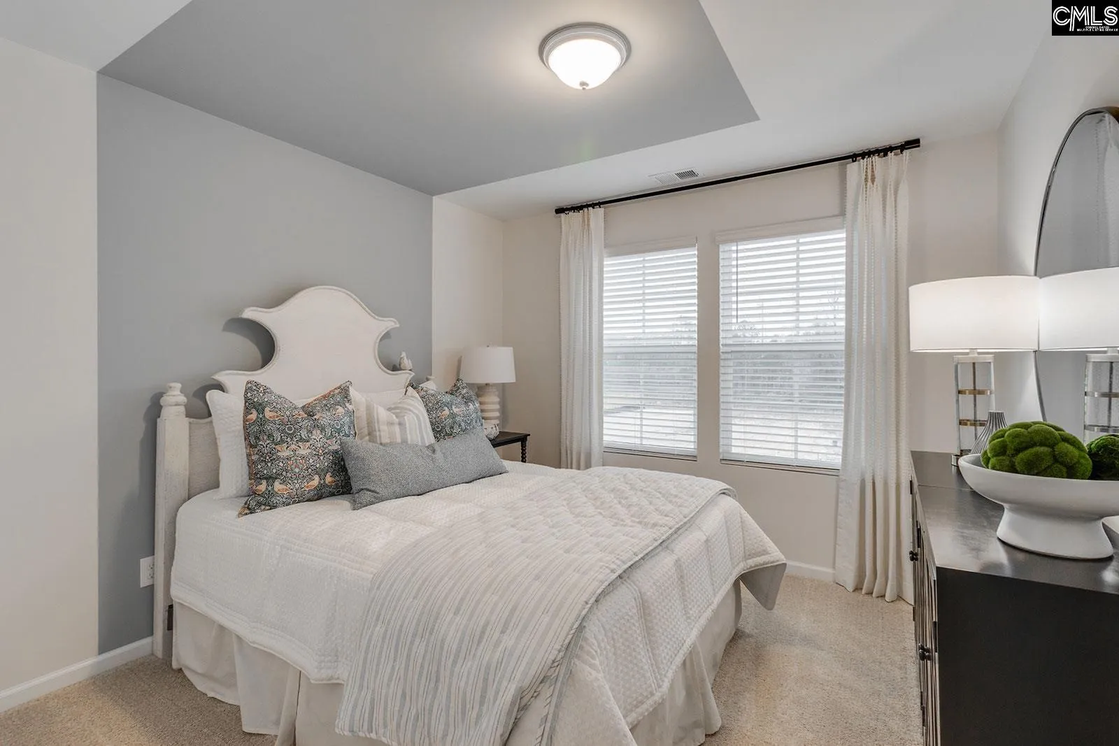 Property image 5 at 256 Bangalore Way, Gilbert, SC 29054