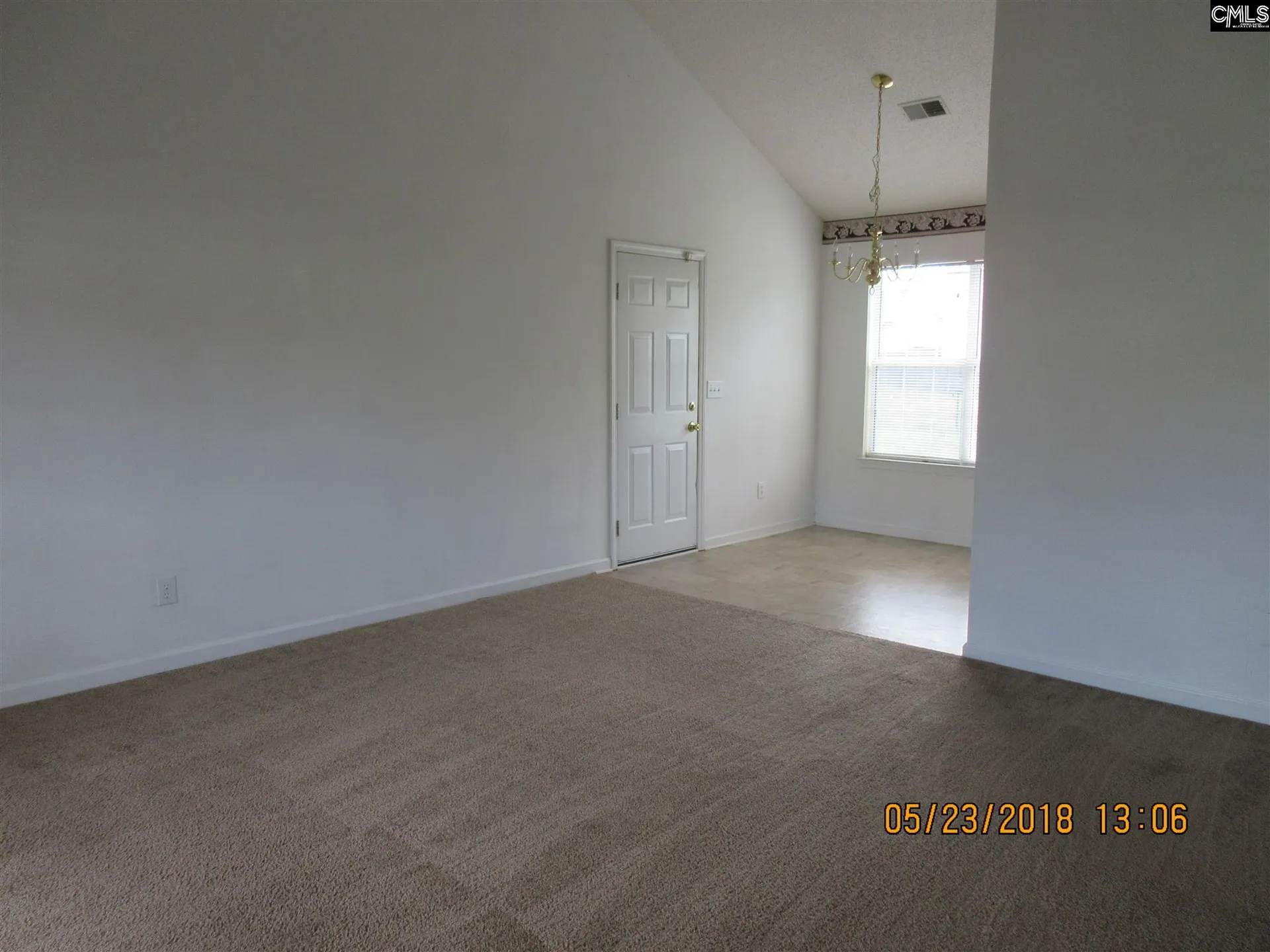 Property image 2 at 1305 May Oak Circle, Columbia, SC 29229-9291