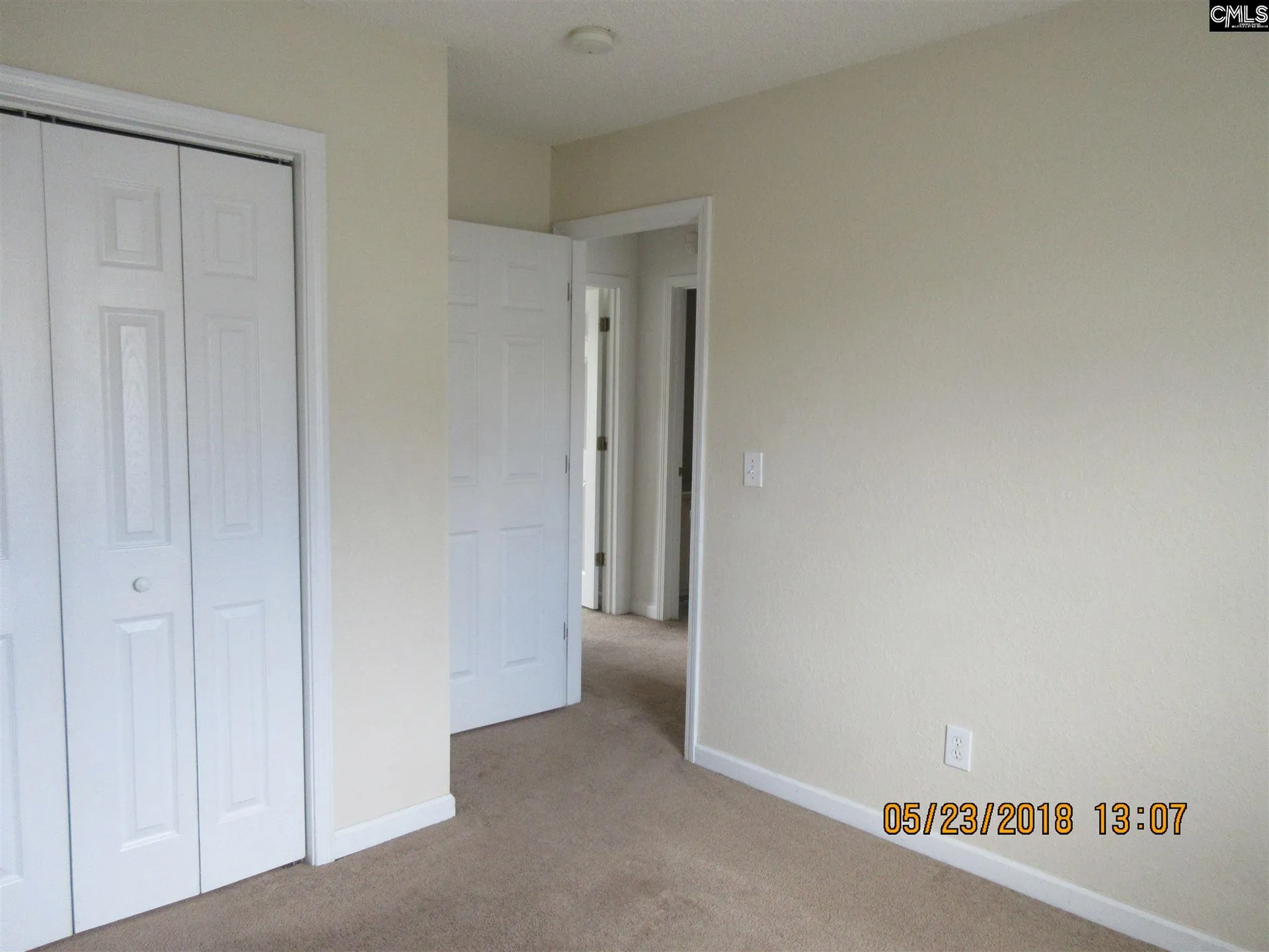 Property image 3 at 1305 May Oak Circle, Columbia, SC 29229-9291
