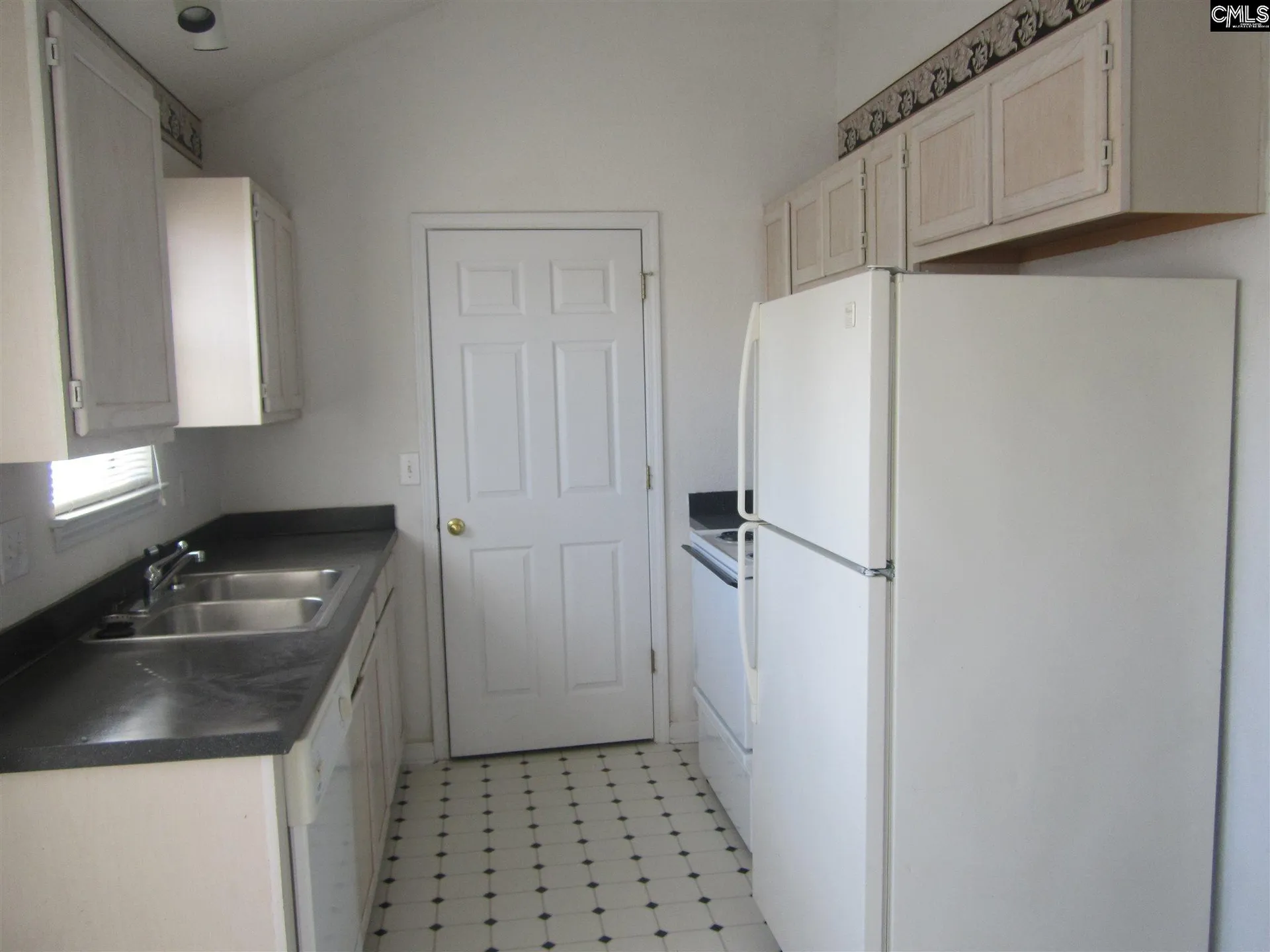 Property image 4 at 1305 May Oak Circle, Columbia, SC 29229-9291
