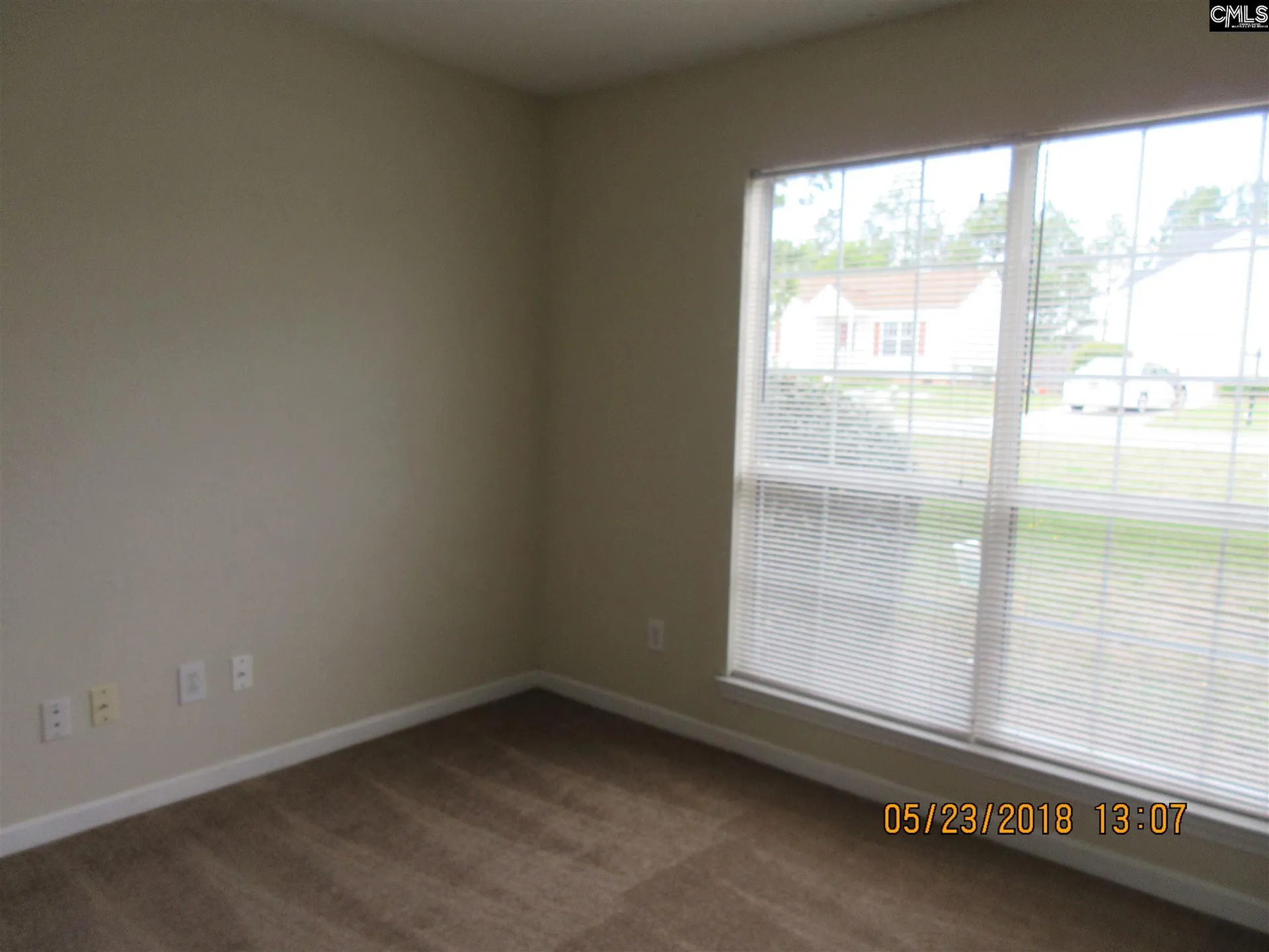 Property image 5 at 1305 May Oak Circle, Columbia, SC 29229-9291