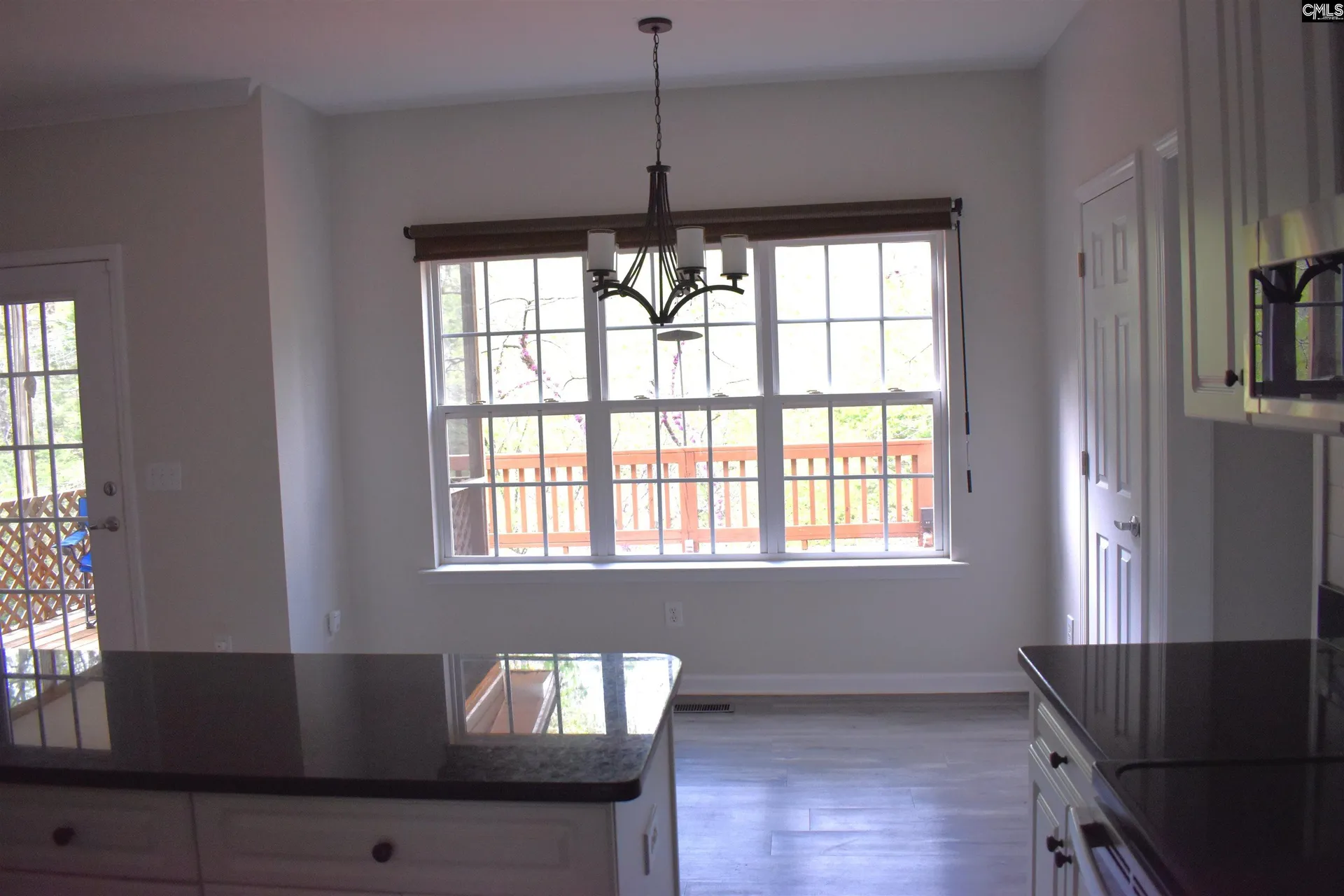 Property image 2 at 317 Genessee Road, Irmo, SC 29063