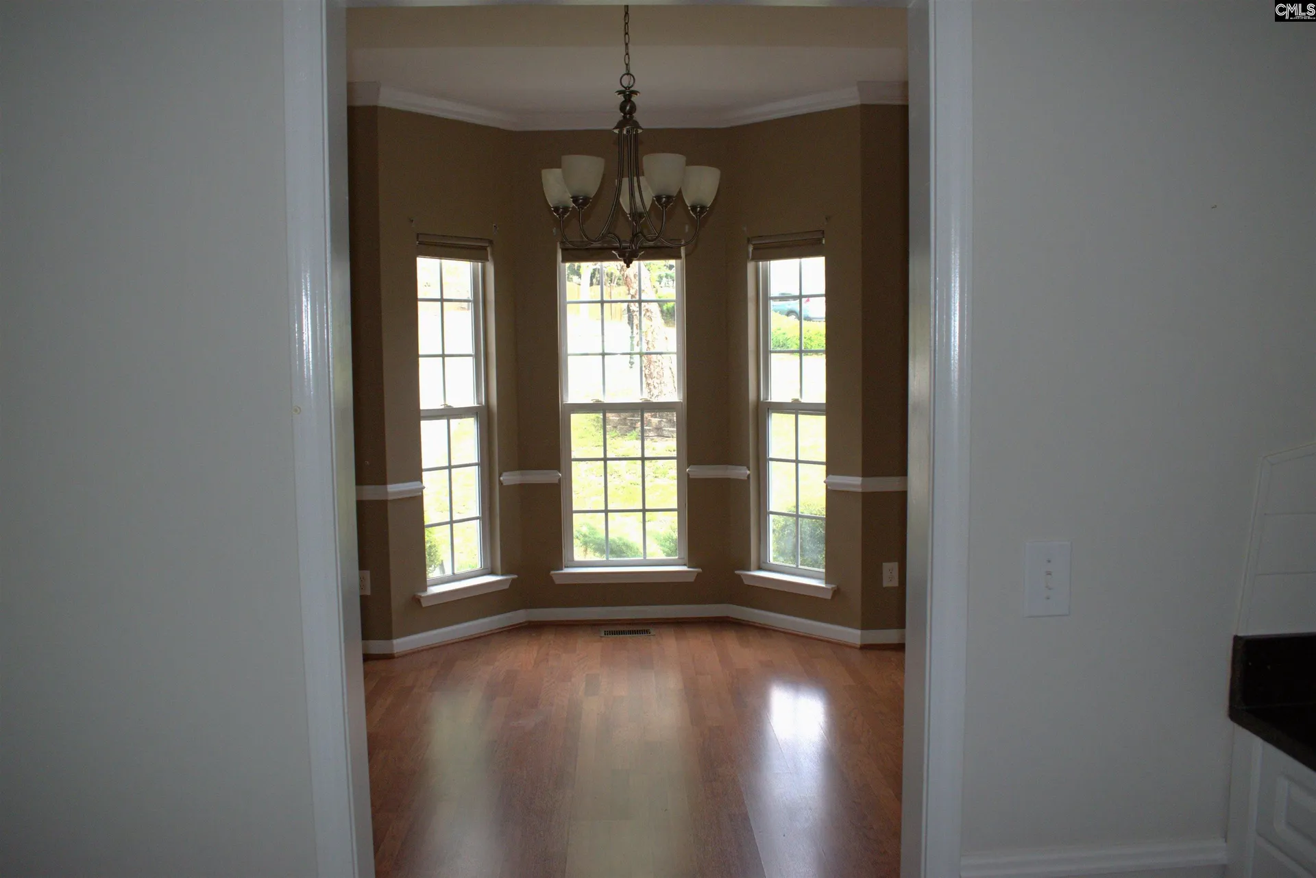 Property image 5 at 317 Genessee Road, Irmo, SC 29063