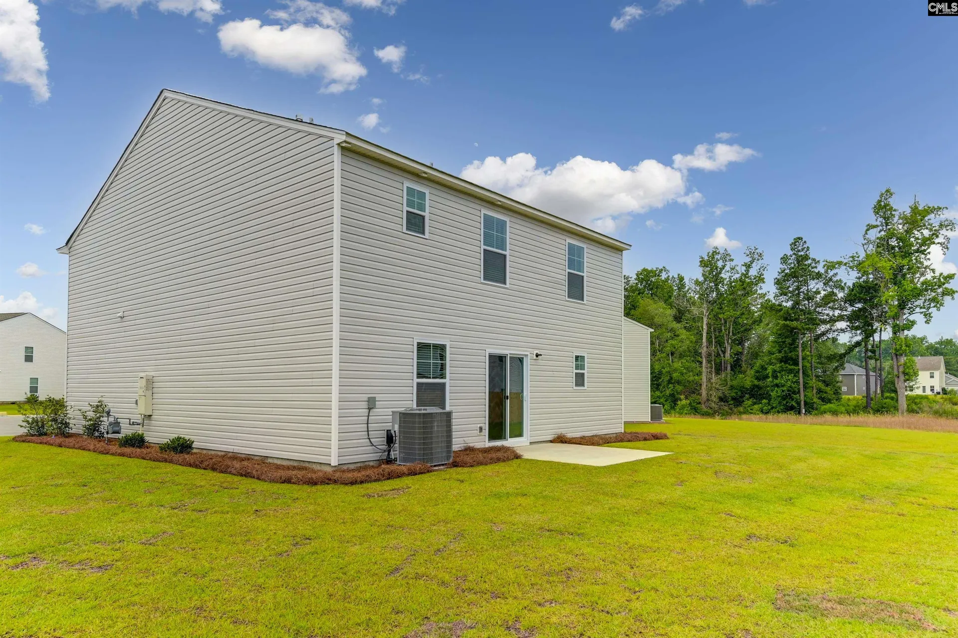 Property image 2 at 1226 White Chicory Court, Lexington, SC 29073