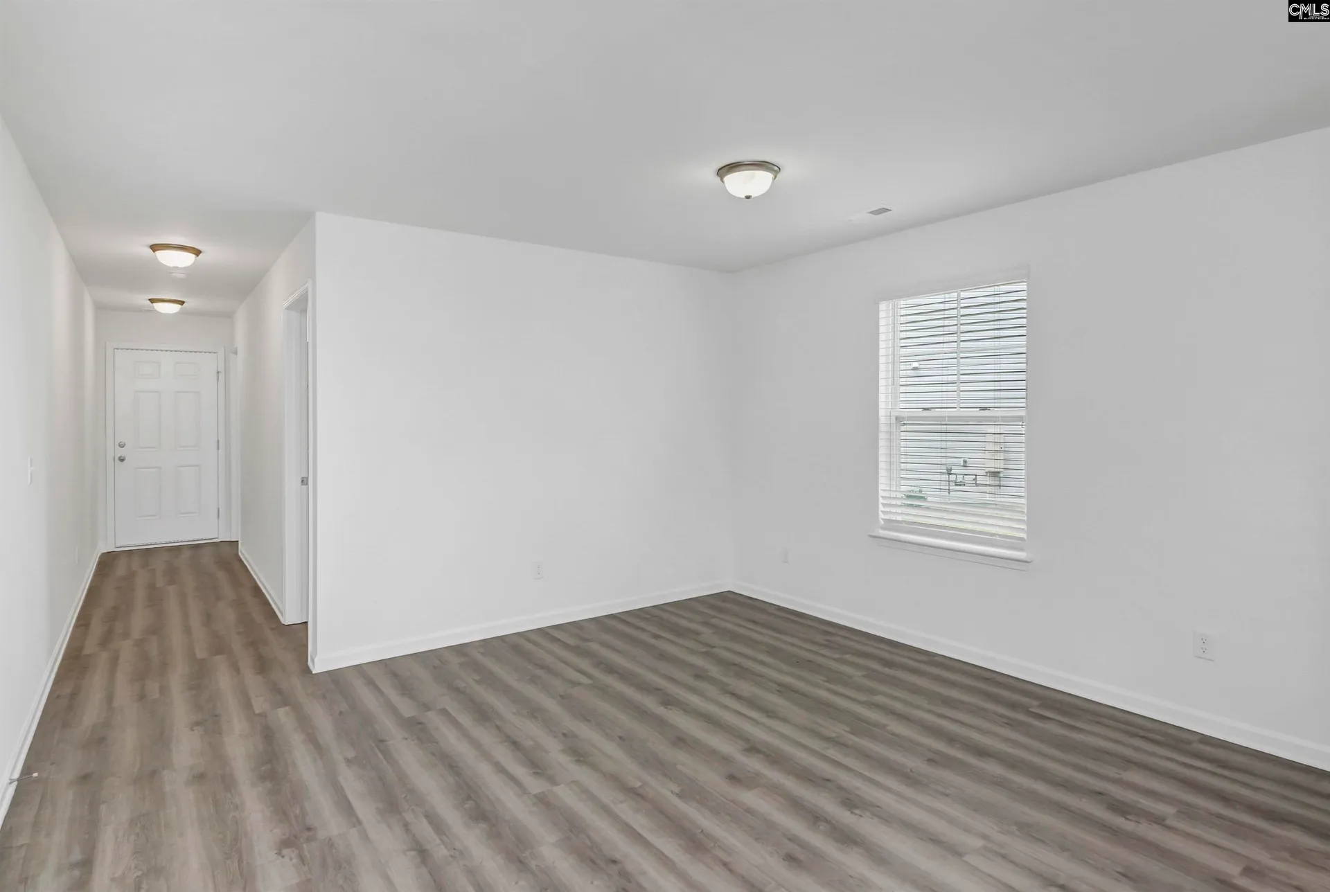 Property image 4 at 1226 White Chicory Court, Lexington, SC 29073