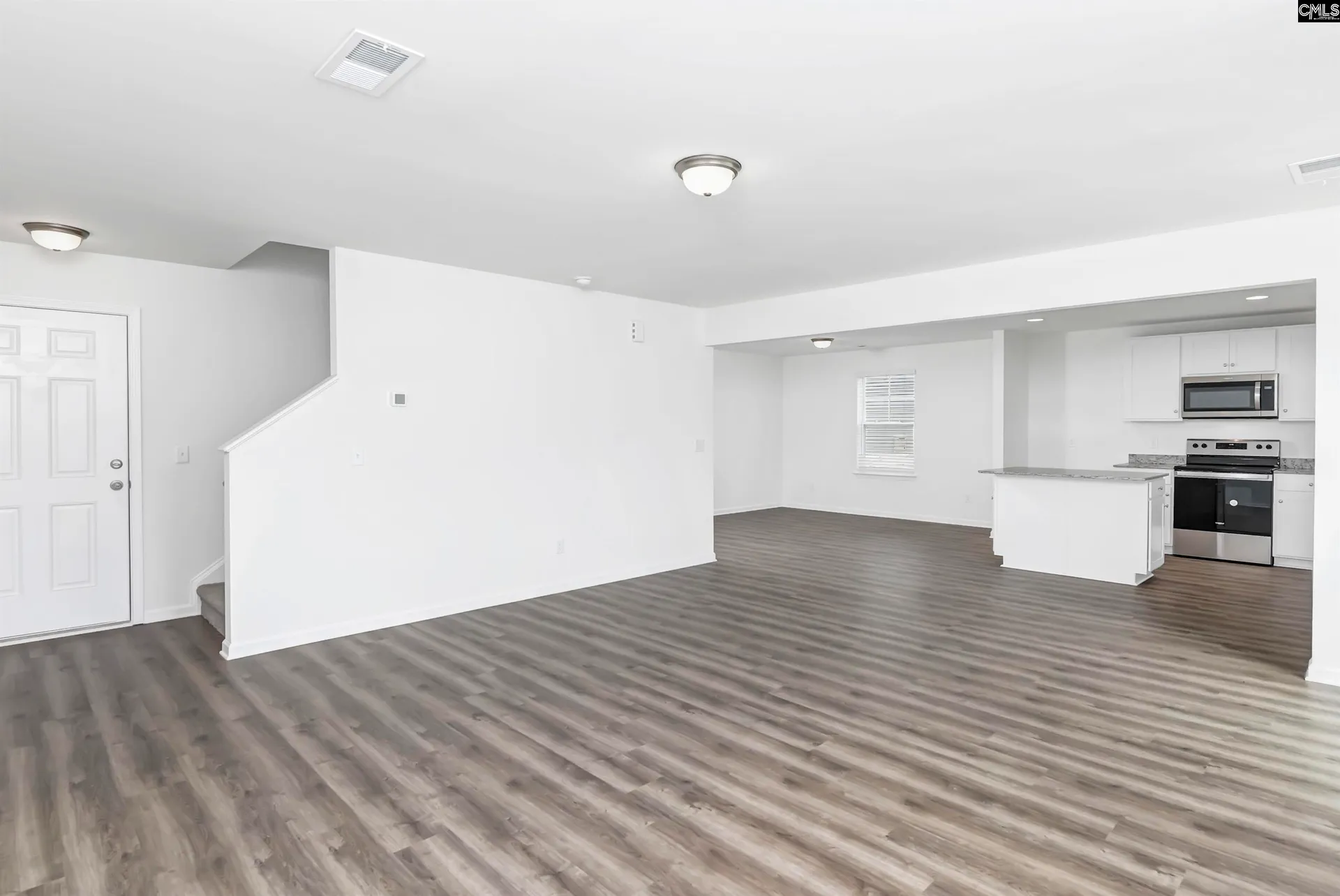 Property image 5 at 1226 White Chicory Court, Lexington, SC 29073