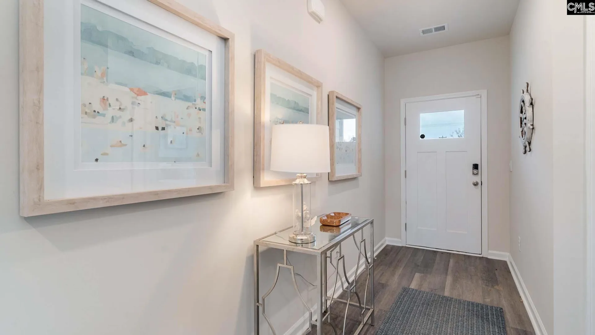 Property image 3 at 126 Ruby Prince Road, Gilbert, SC 29054