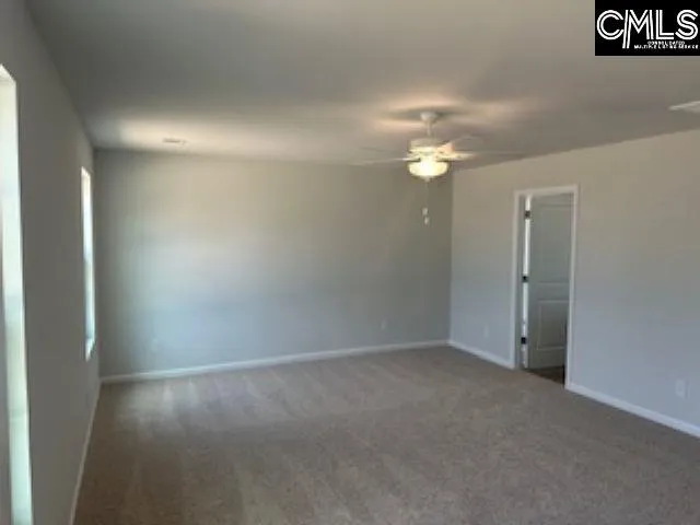 Property image 3 at 735 Clementine Run, Gilbert, SC 29054