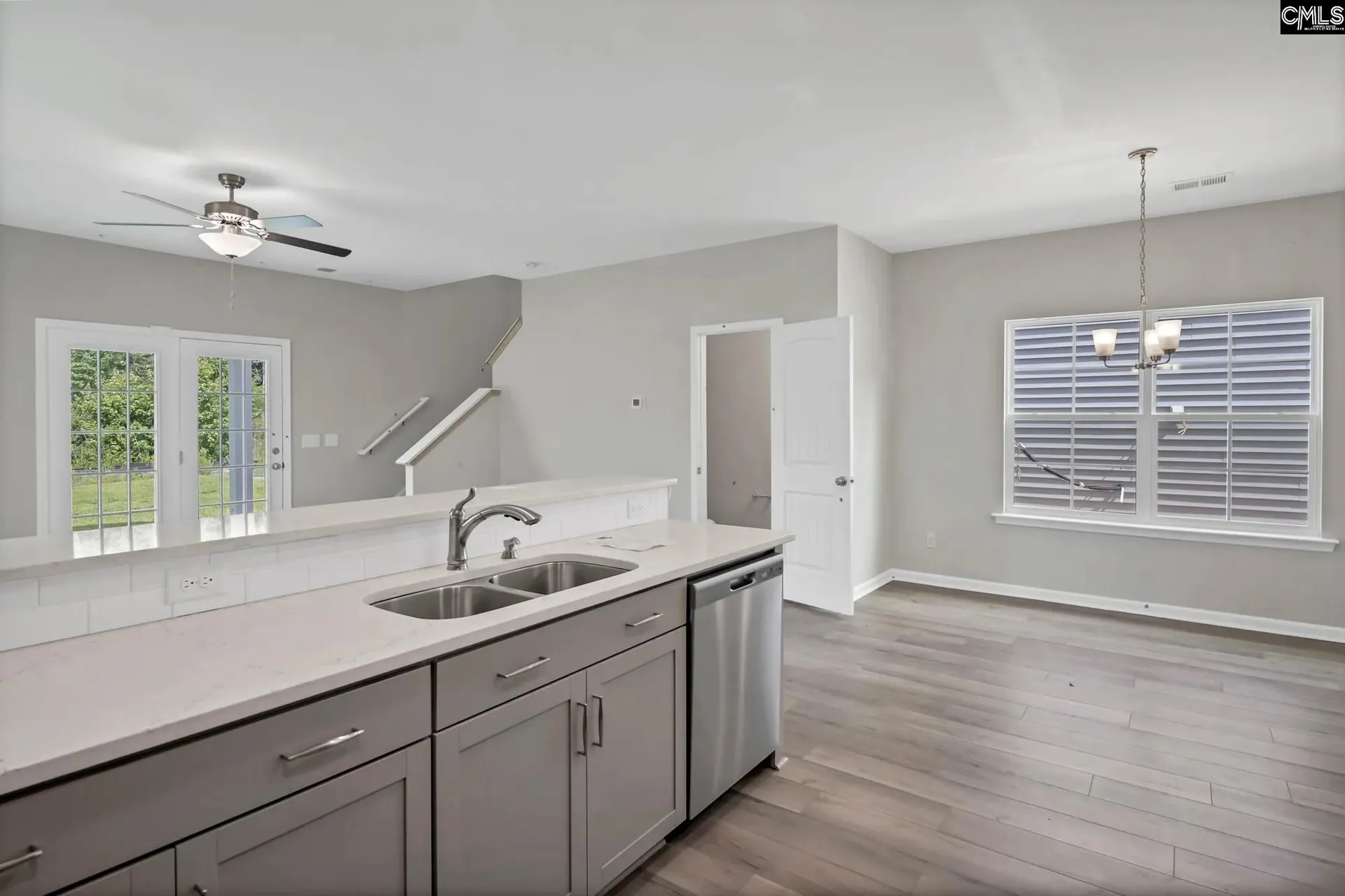 Property image 3 at 1503 Loose Leaf Lane, Blythewood, SC 29016