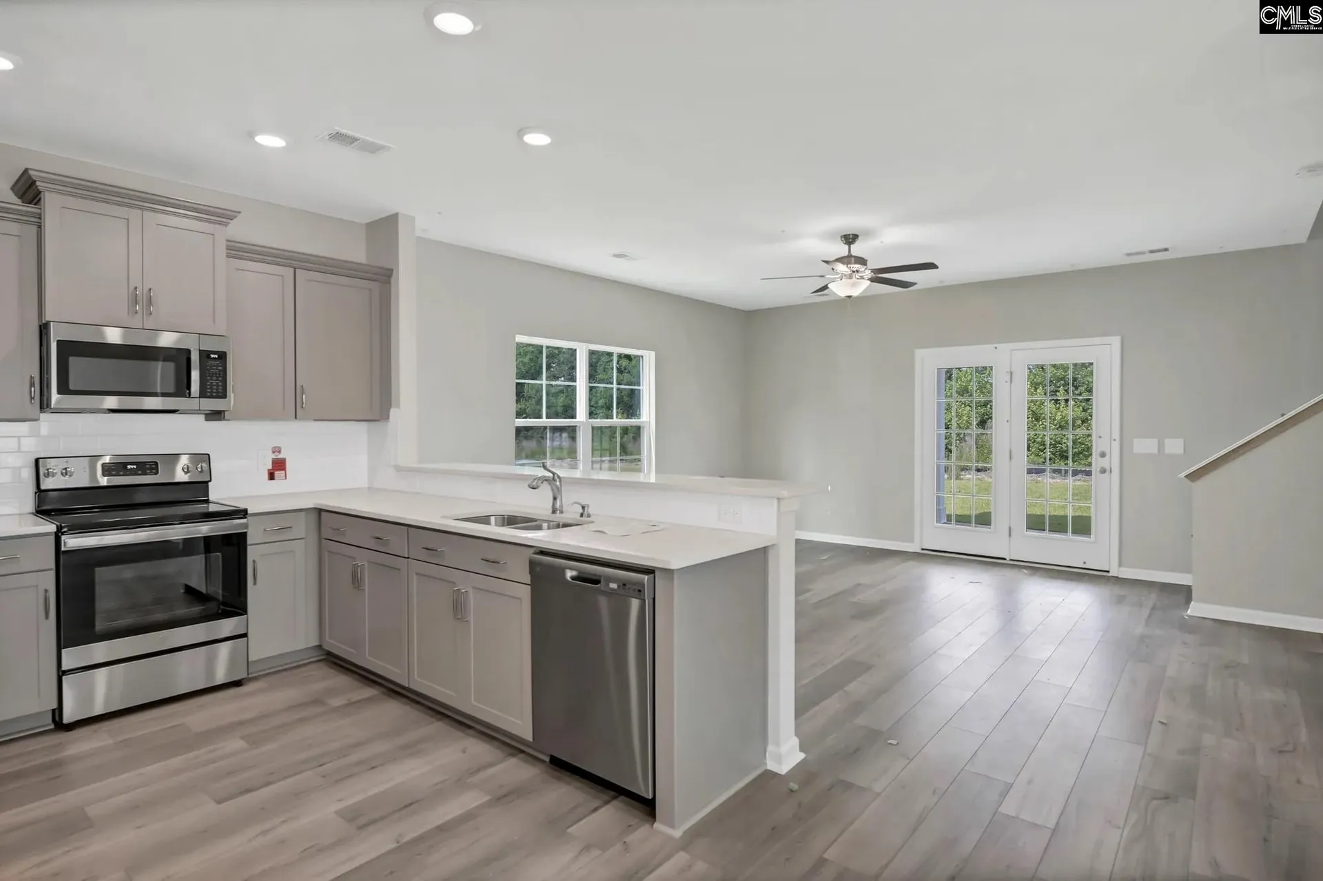 Property image 4 at 1503 Loose Leaf Lane, Blythewood, SC 29016