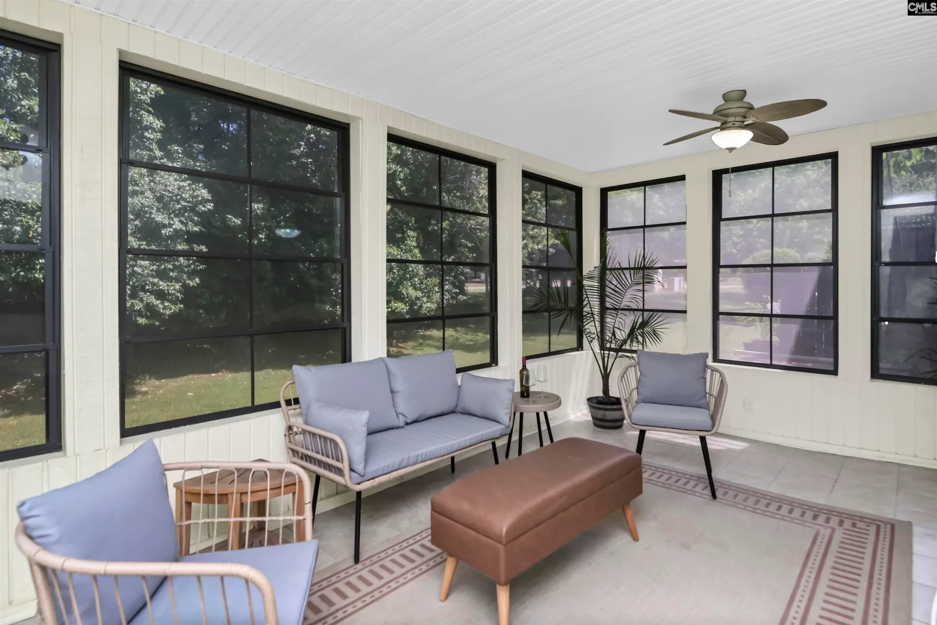 Property image 2 at 90 Windward Way, Columbia, SC 29212