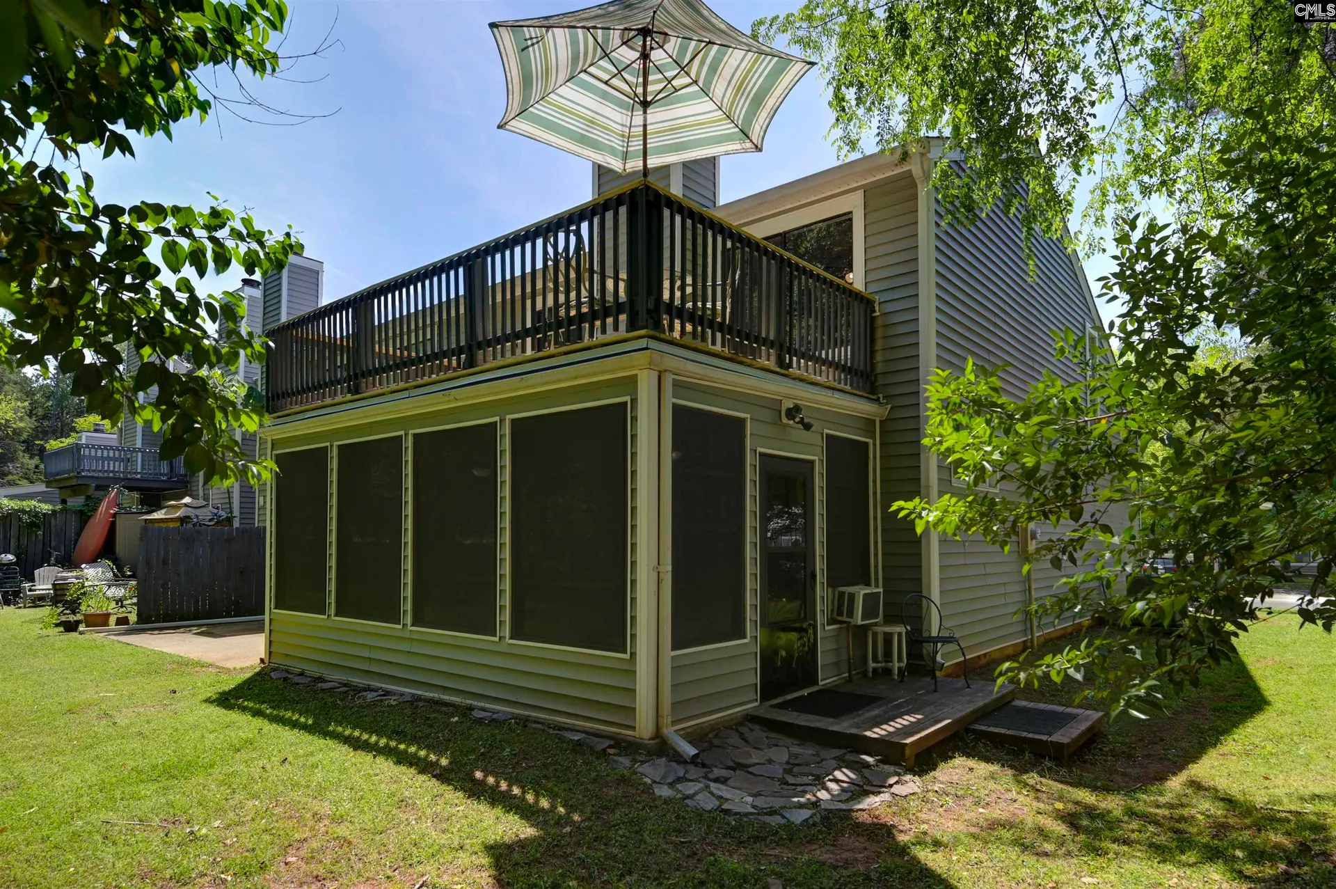 Property image 3 at 90 Windward Way, Columbia, SC 29212