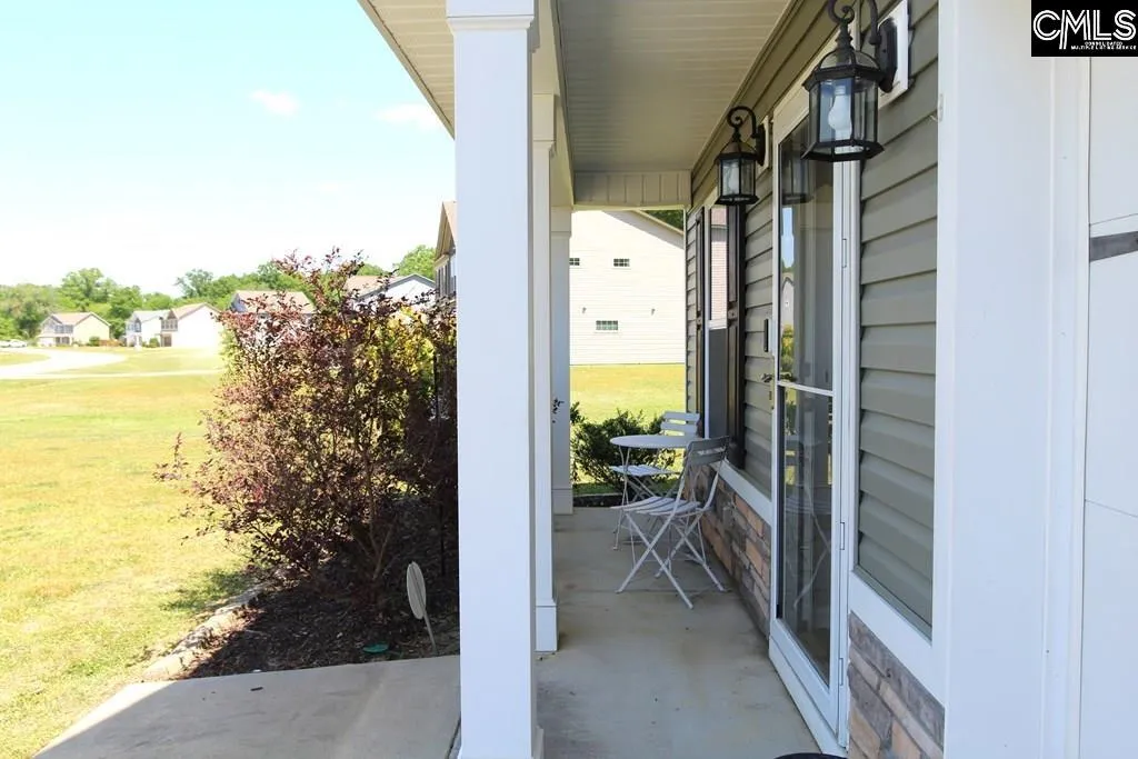 Property image 4 at 307 Harvester Loop, Hopkins, SC 29061
