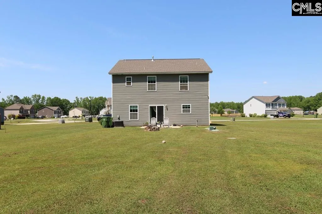 Property image 5 at 307 Harvester Loop, Hopkins, SC 29061