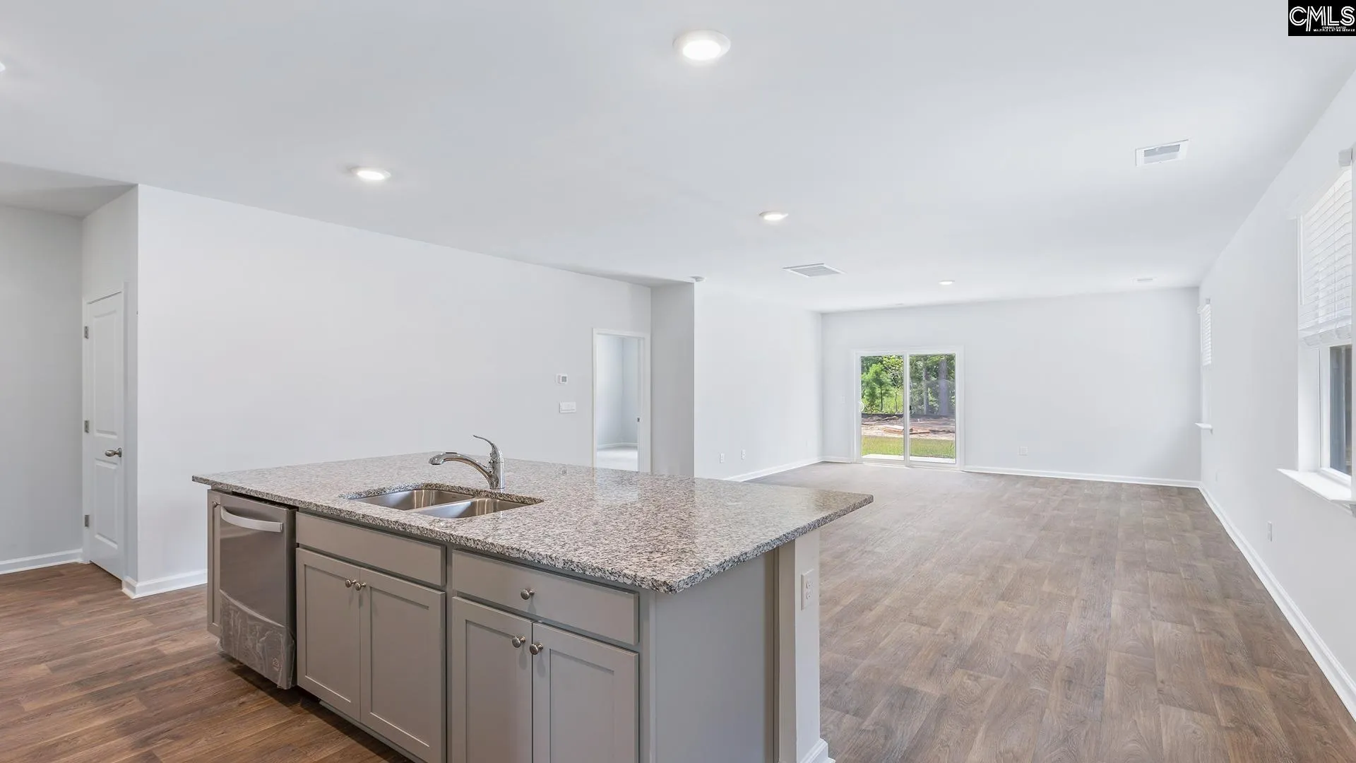 Property image 4 at 250 Bevington Brook Lane, Hopkins, SC 29061