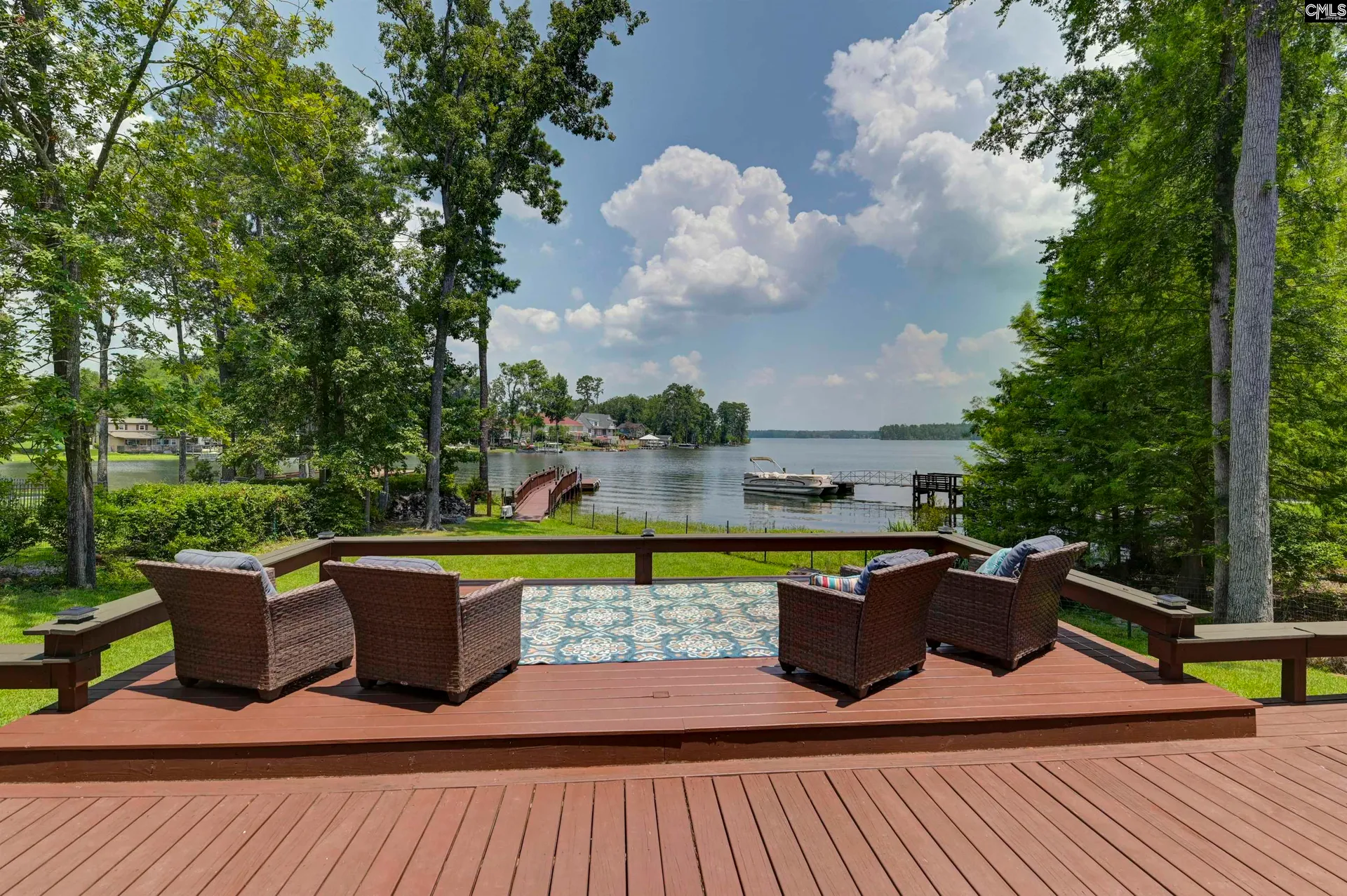 Property image 5 at 806 Green Meadow Drive, Chapin, SC 29036
