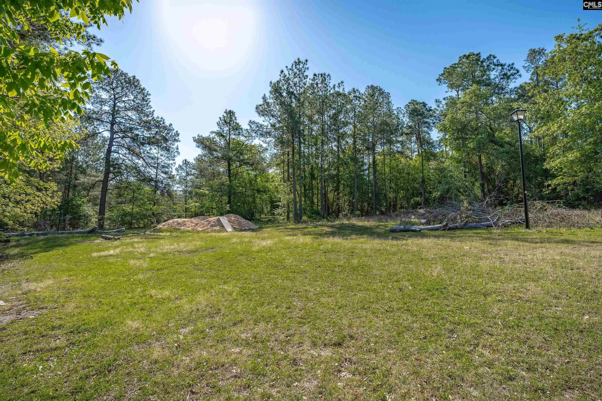 620 R Valhalla Drive